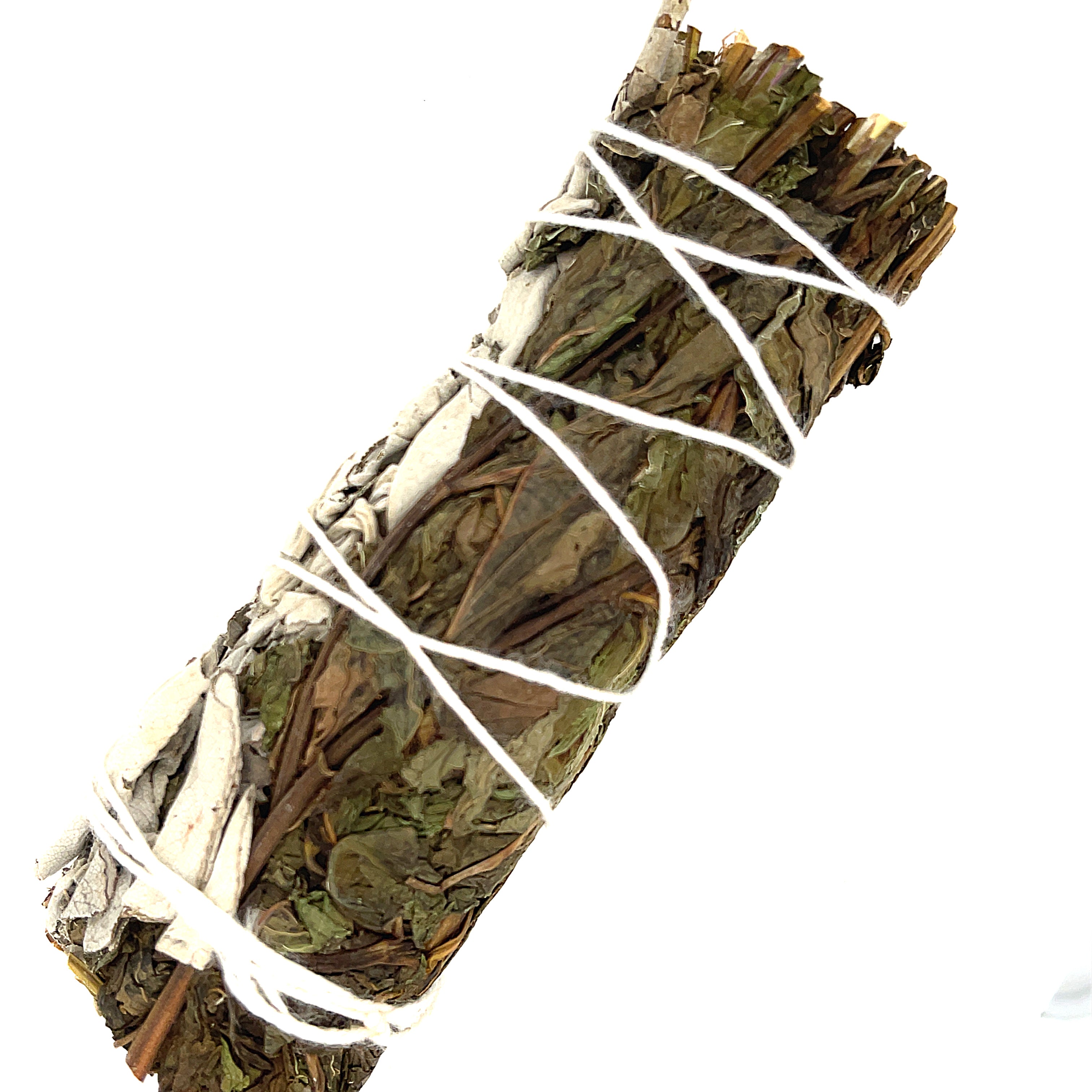 SAGE Sticks / Palo Santo- Multiple options