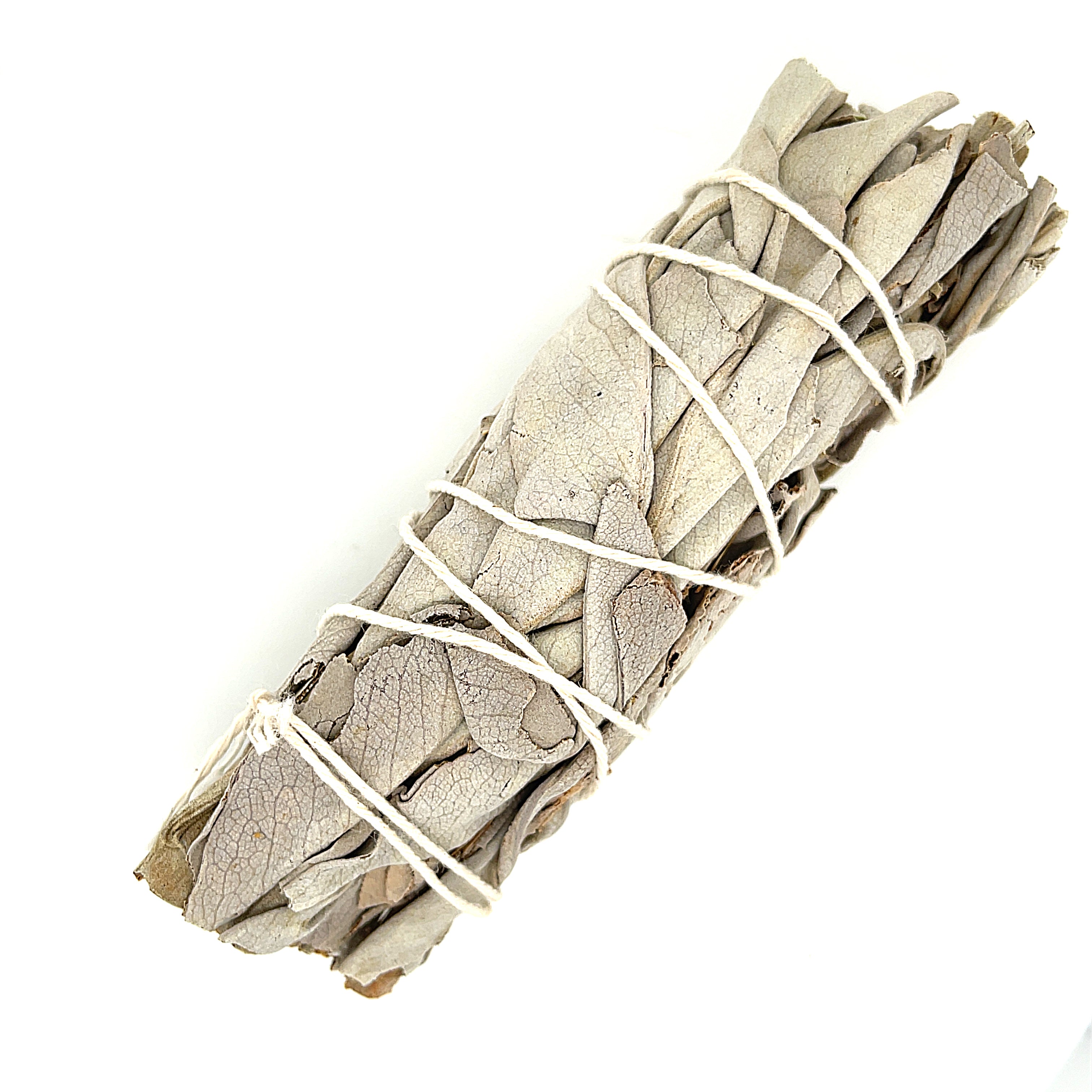 SAGE Sticks / Palo Santo- Multiple options