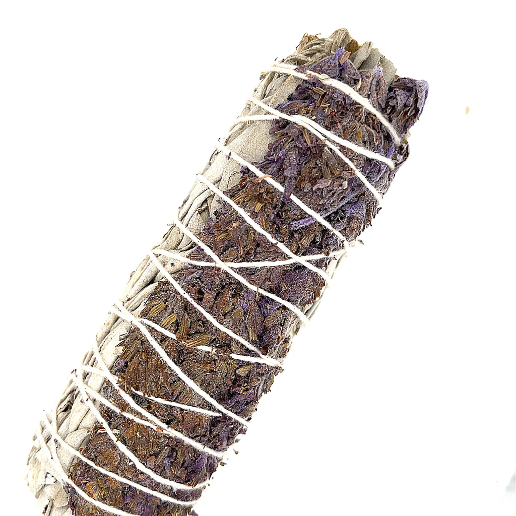 SAGE Sticks / Palo Santo- Multiple options