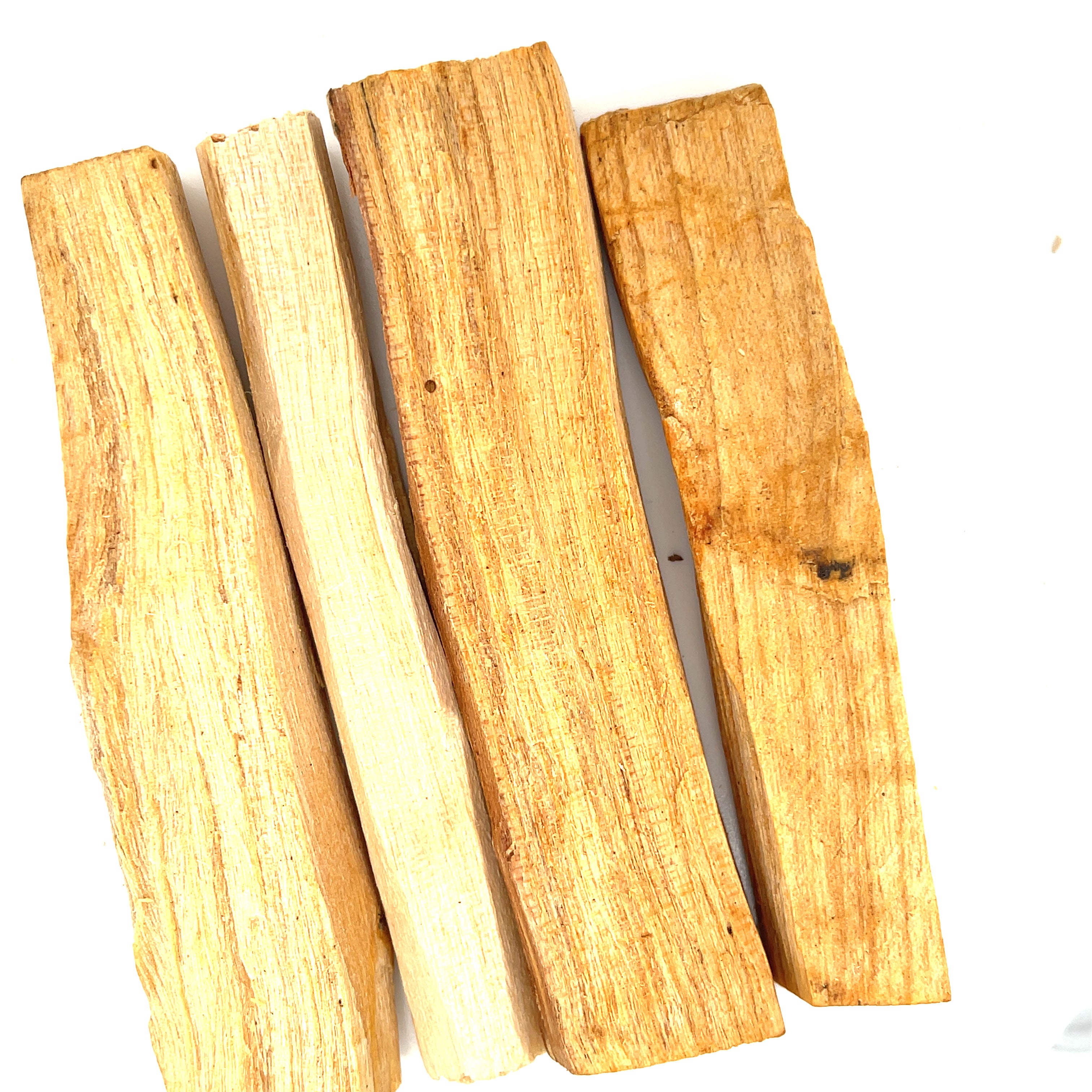 SAGE Sticks / Palo Santo- Multiple options