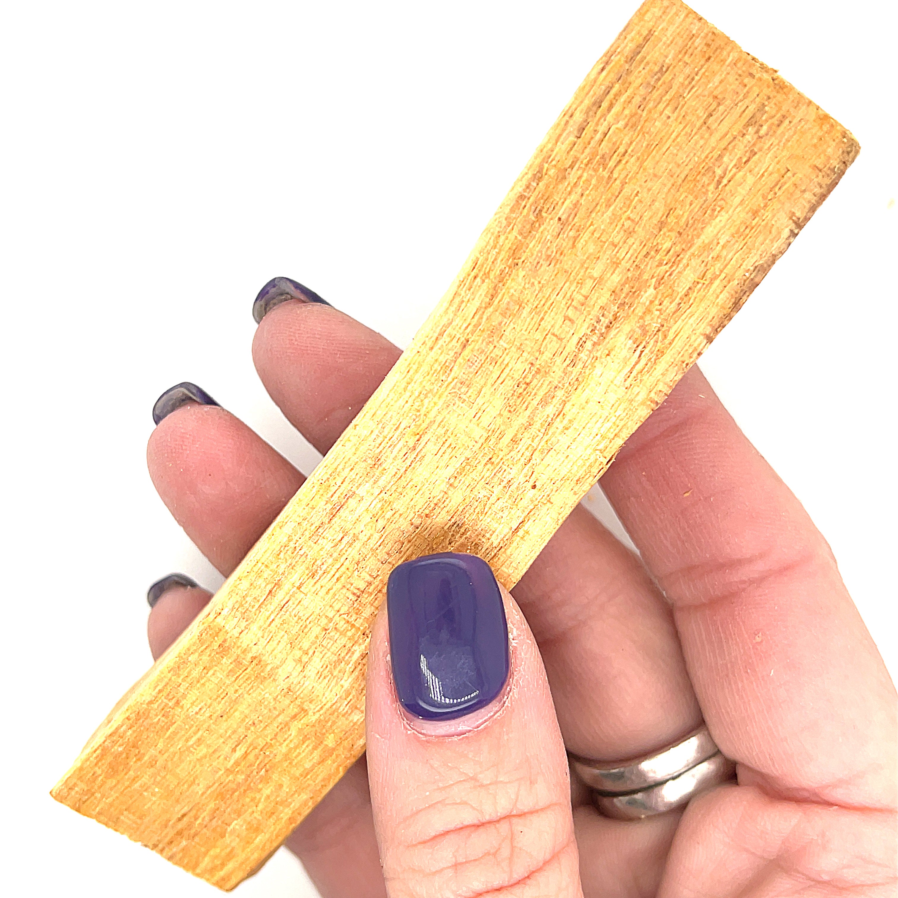 SAGE Sticks / Palo Santo- Multiple options