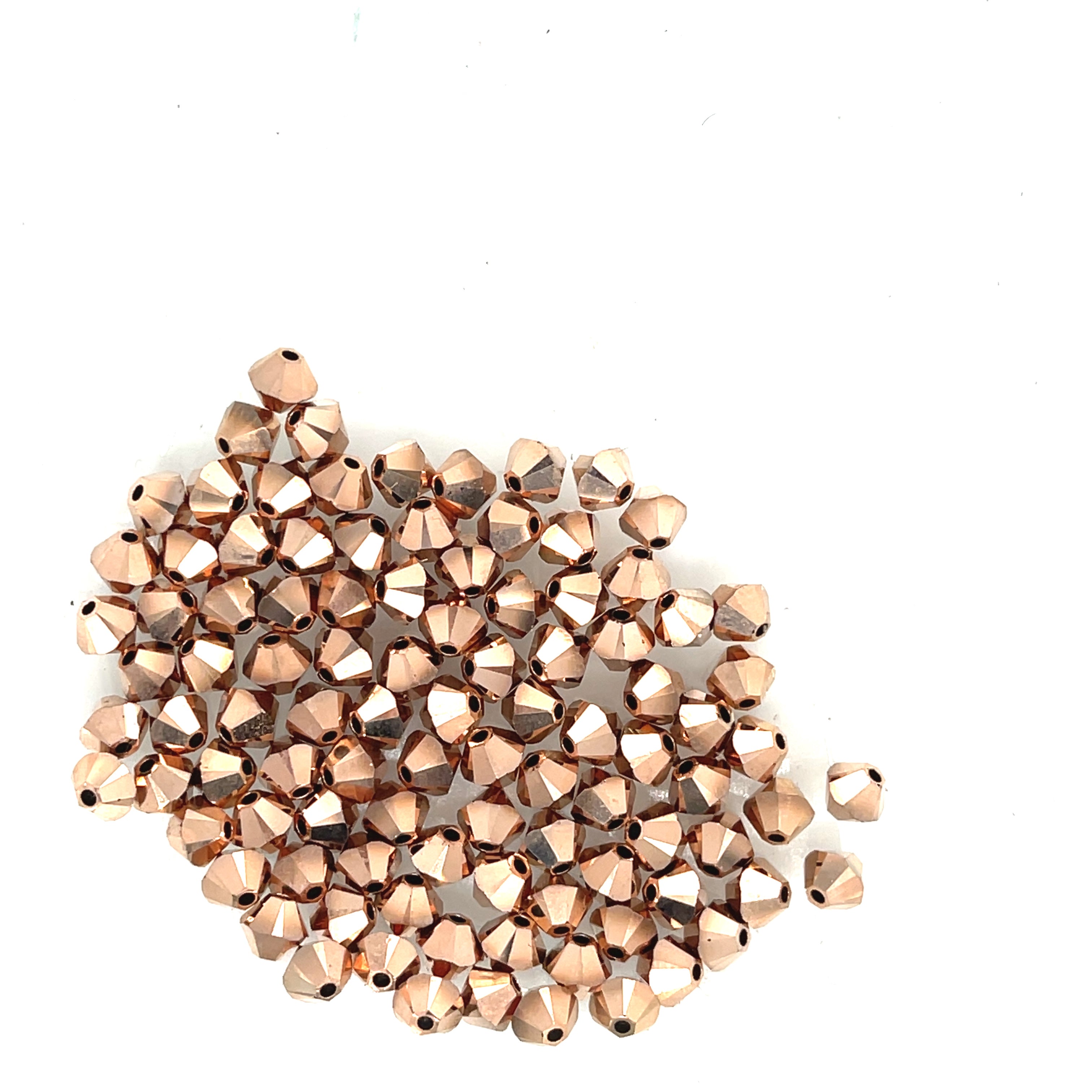 Swarovski Crystals Bead Jewelry Supplies