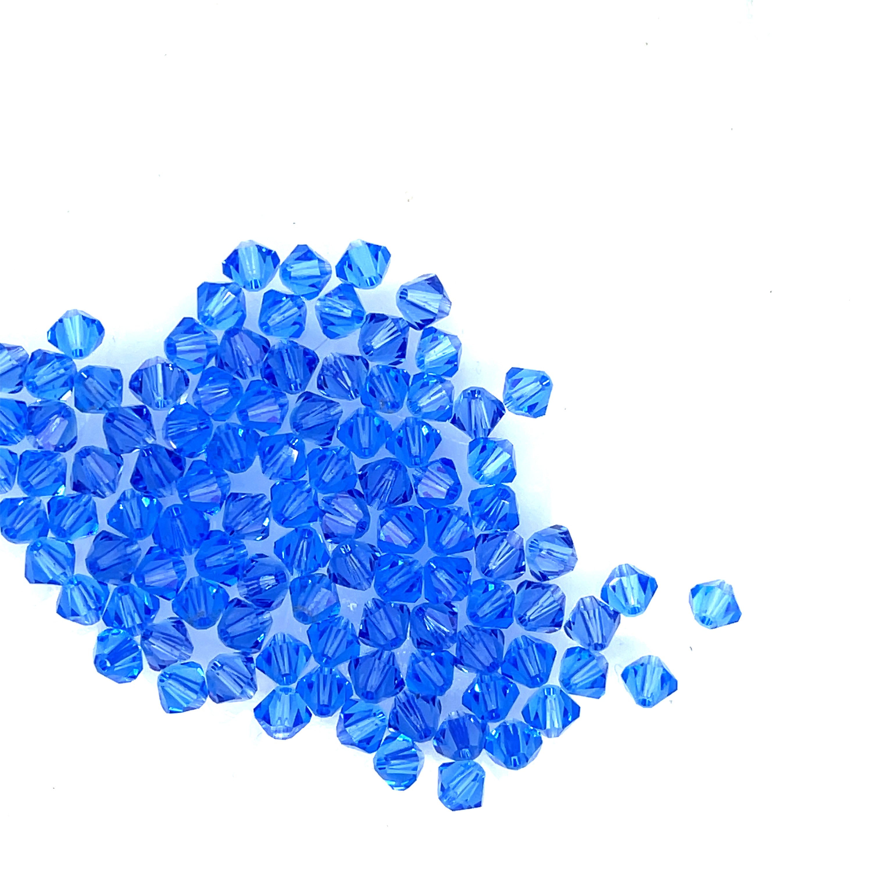 Swarovski Crystals Bead Jewelry Supplies