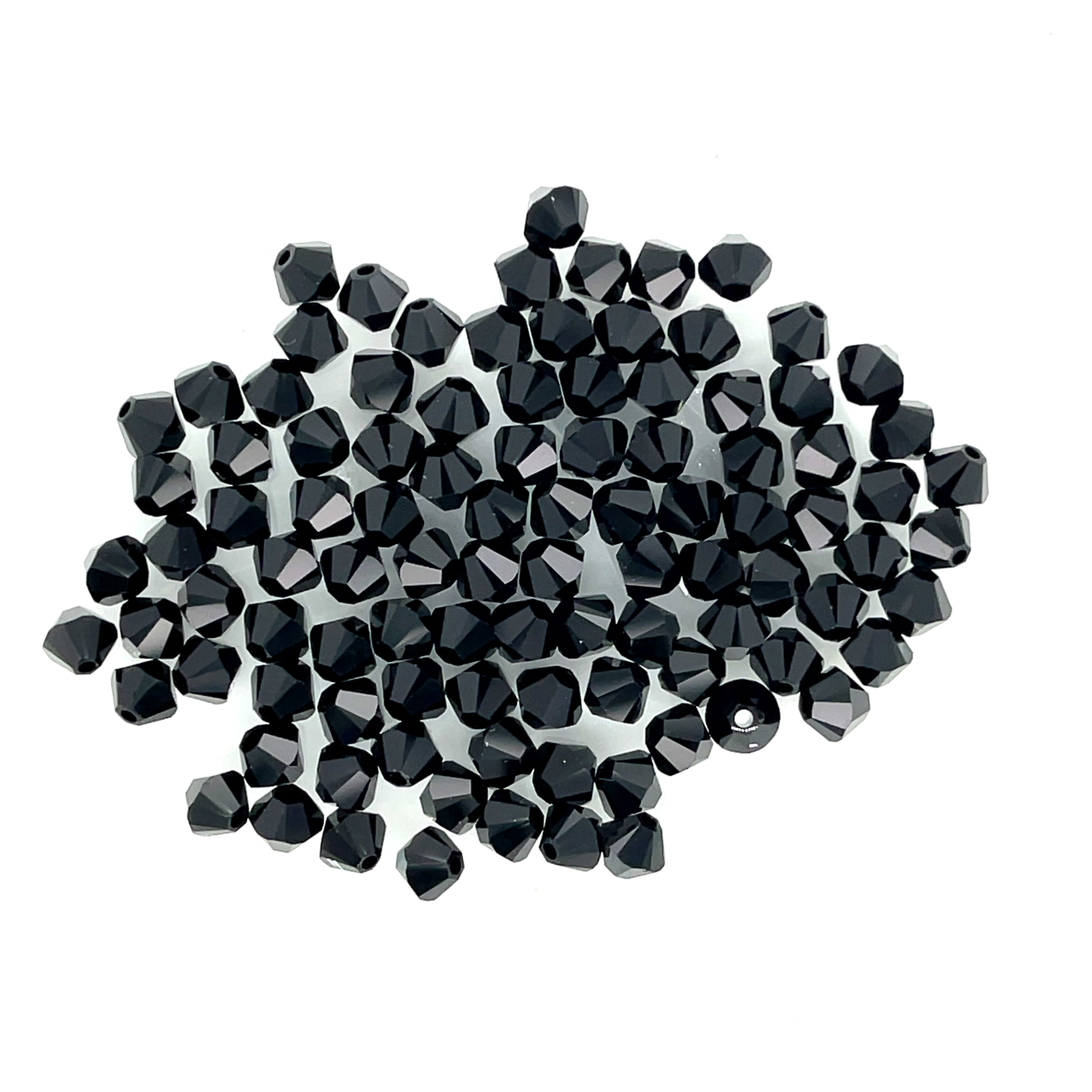 Swarovski Crystals Bead Jewelry Supplies