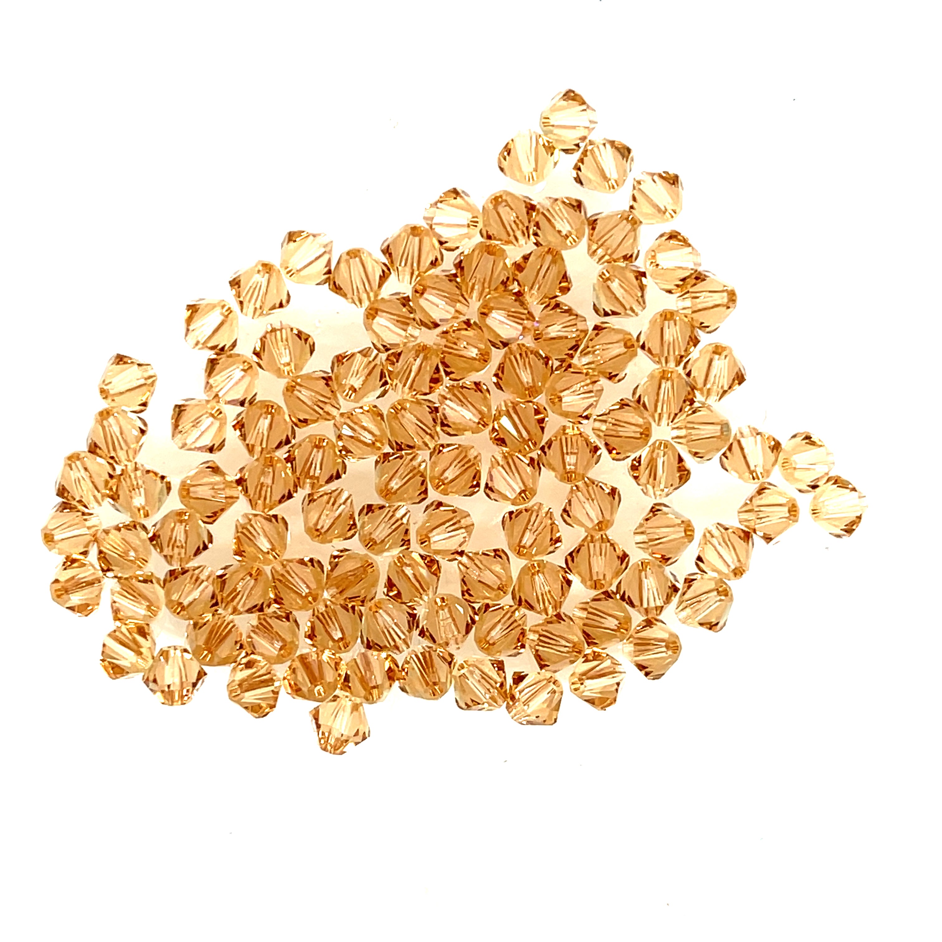 Swarovski Crystals Bead Jewelry Supplies
