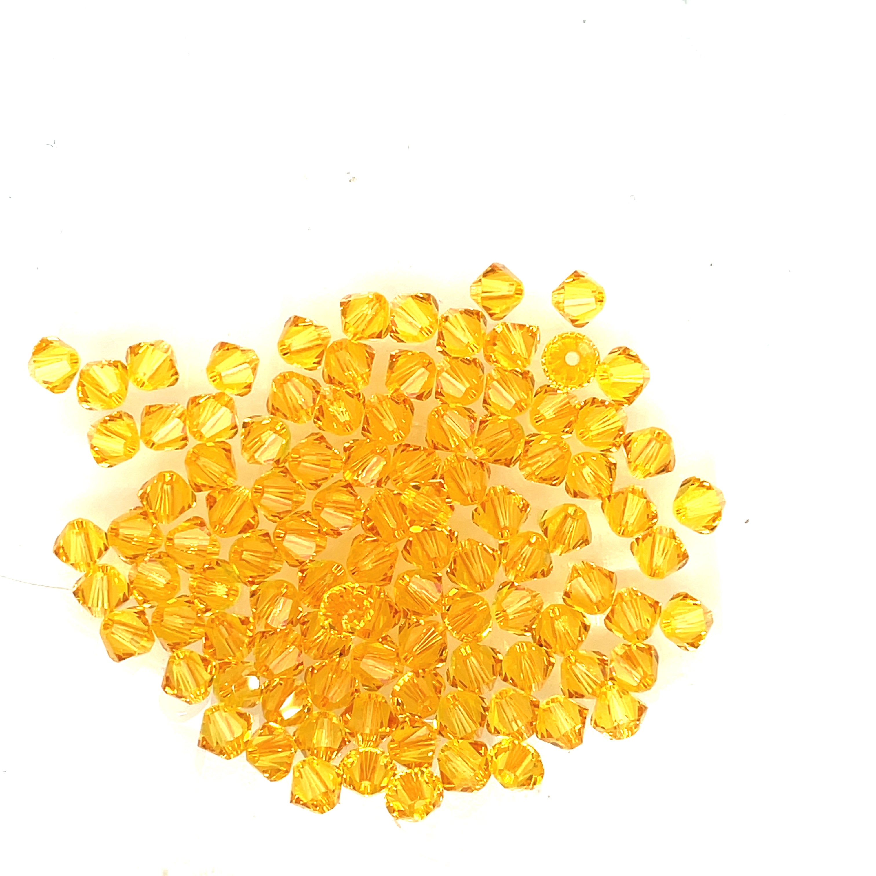 Swarovski Crystals Bead Jewelry Supplies