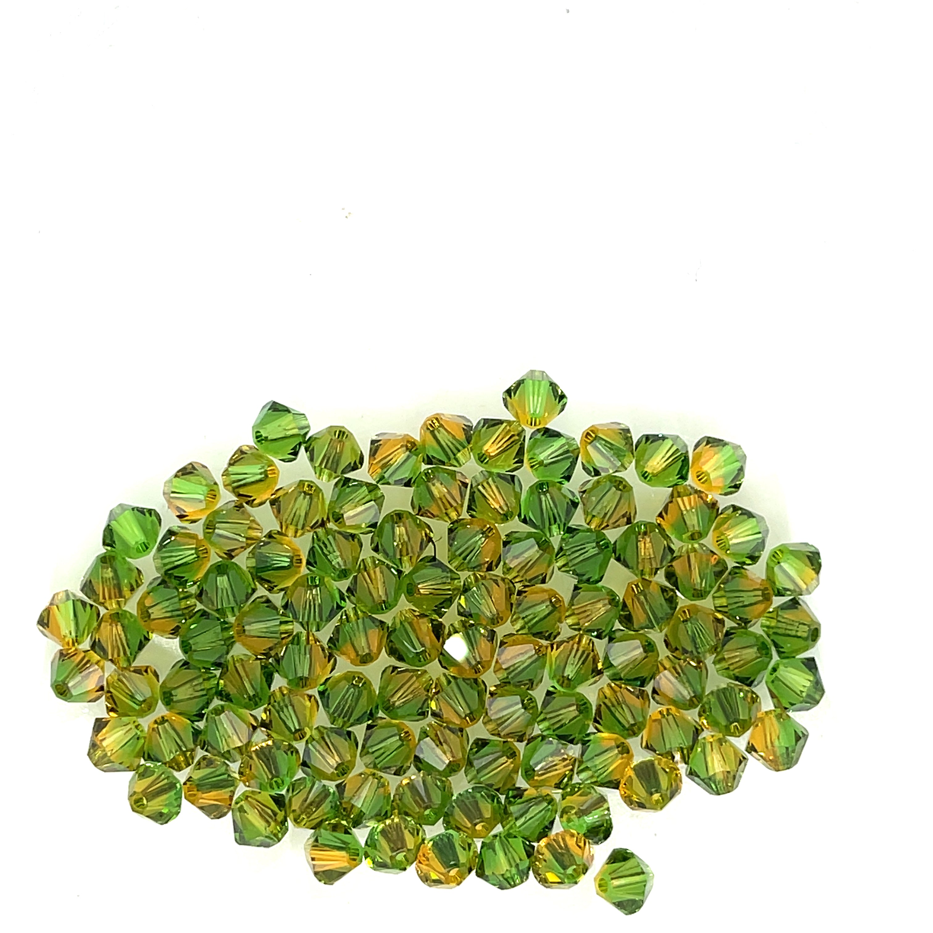 Swarovski Crystals Bead Jewelry Supplies