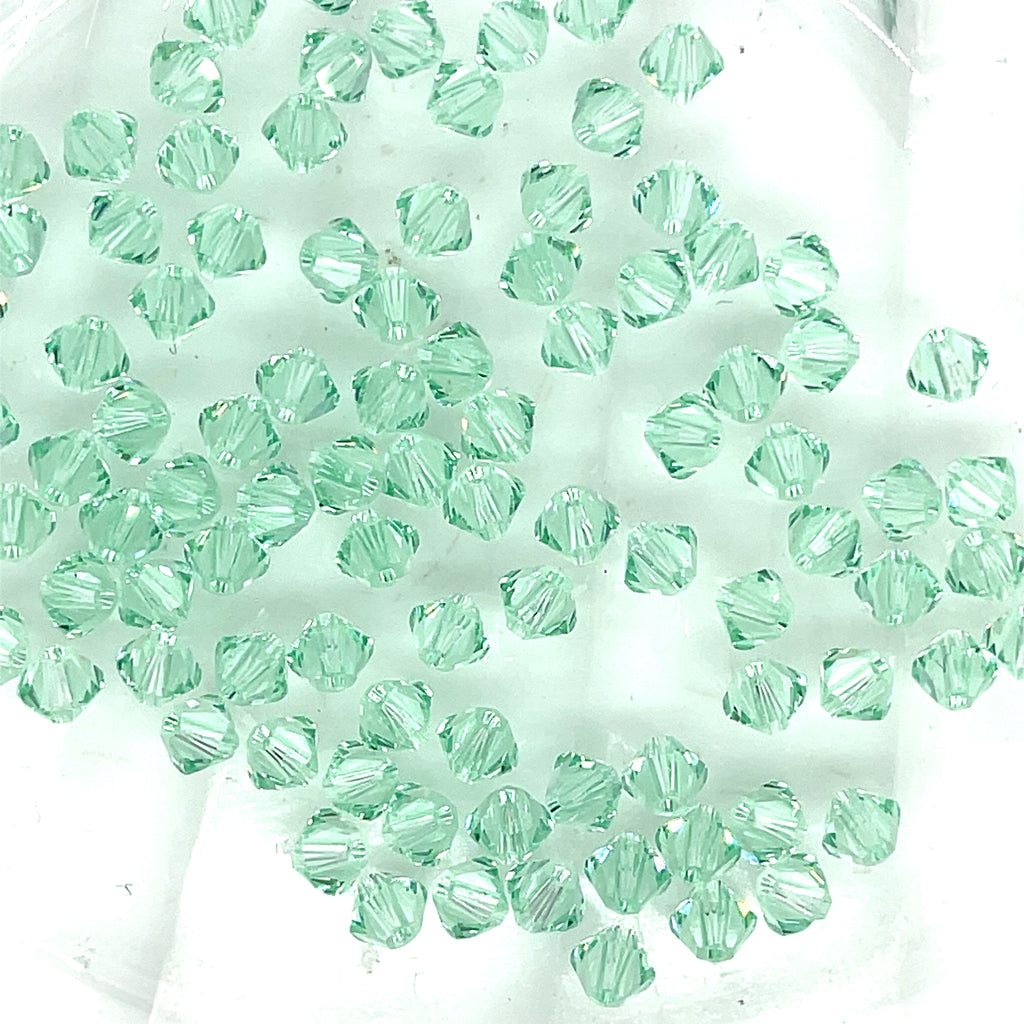 Swarovski Crystals Bead Jewelry Supplies