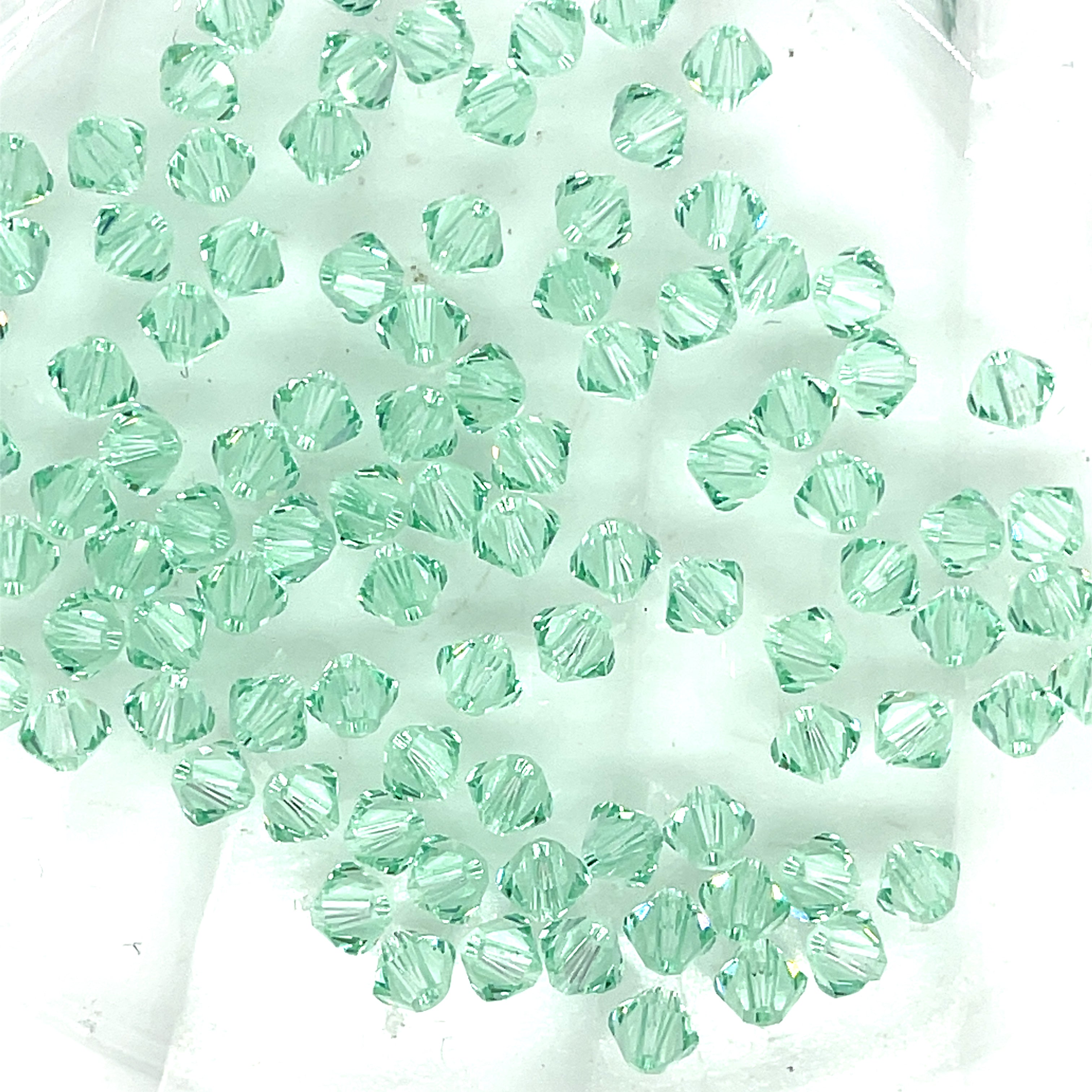 Swarovski Crystals Bead Jewelry Supplies