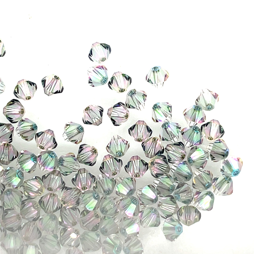 Swarovski Crystals Bead Jewelry Supplies