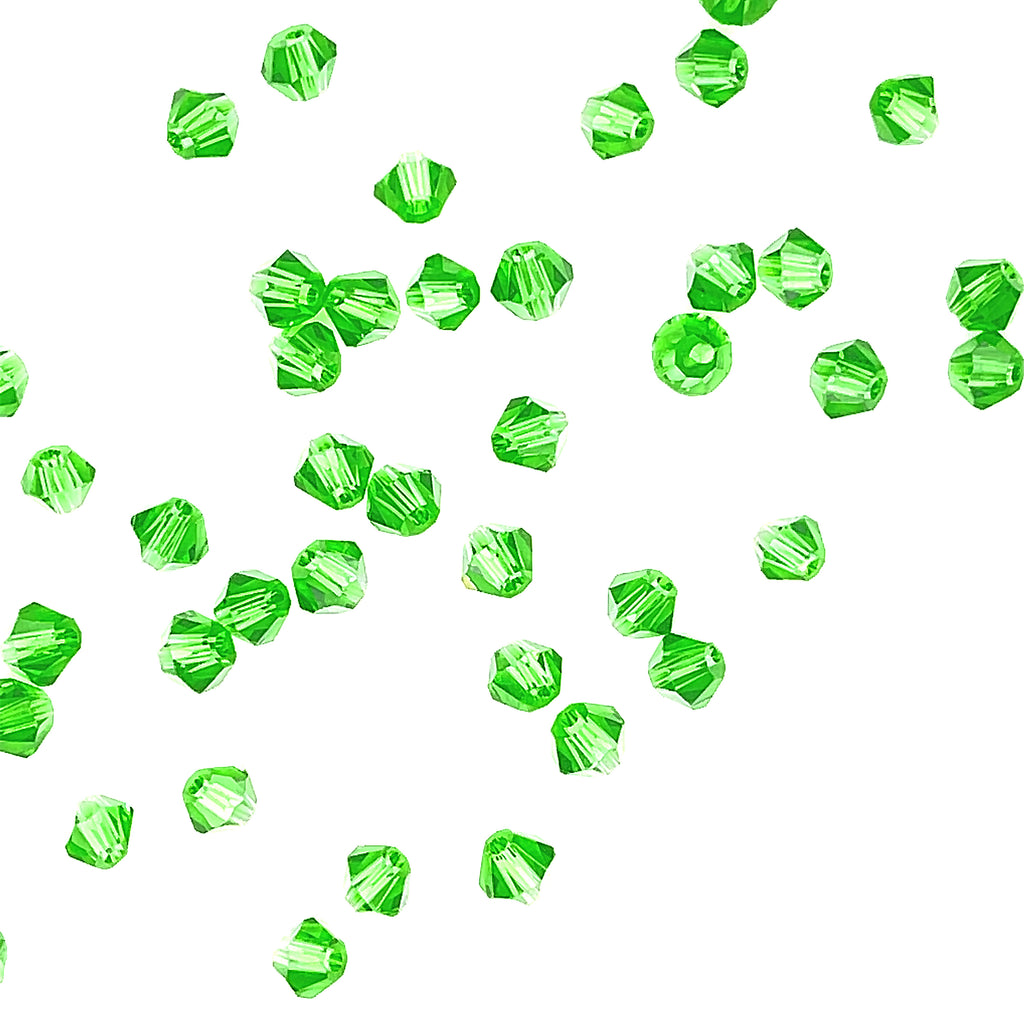 Swarovski Crystals Bead Jewelry Supplies