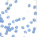 Swarovski Crystals Bead Jewelry Supplies