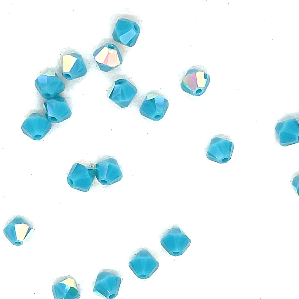 Swarovski Crystals Bead Jewelry Supplies