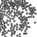 Chinese Crystals Beads Jewelry Supplies