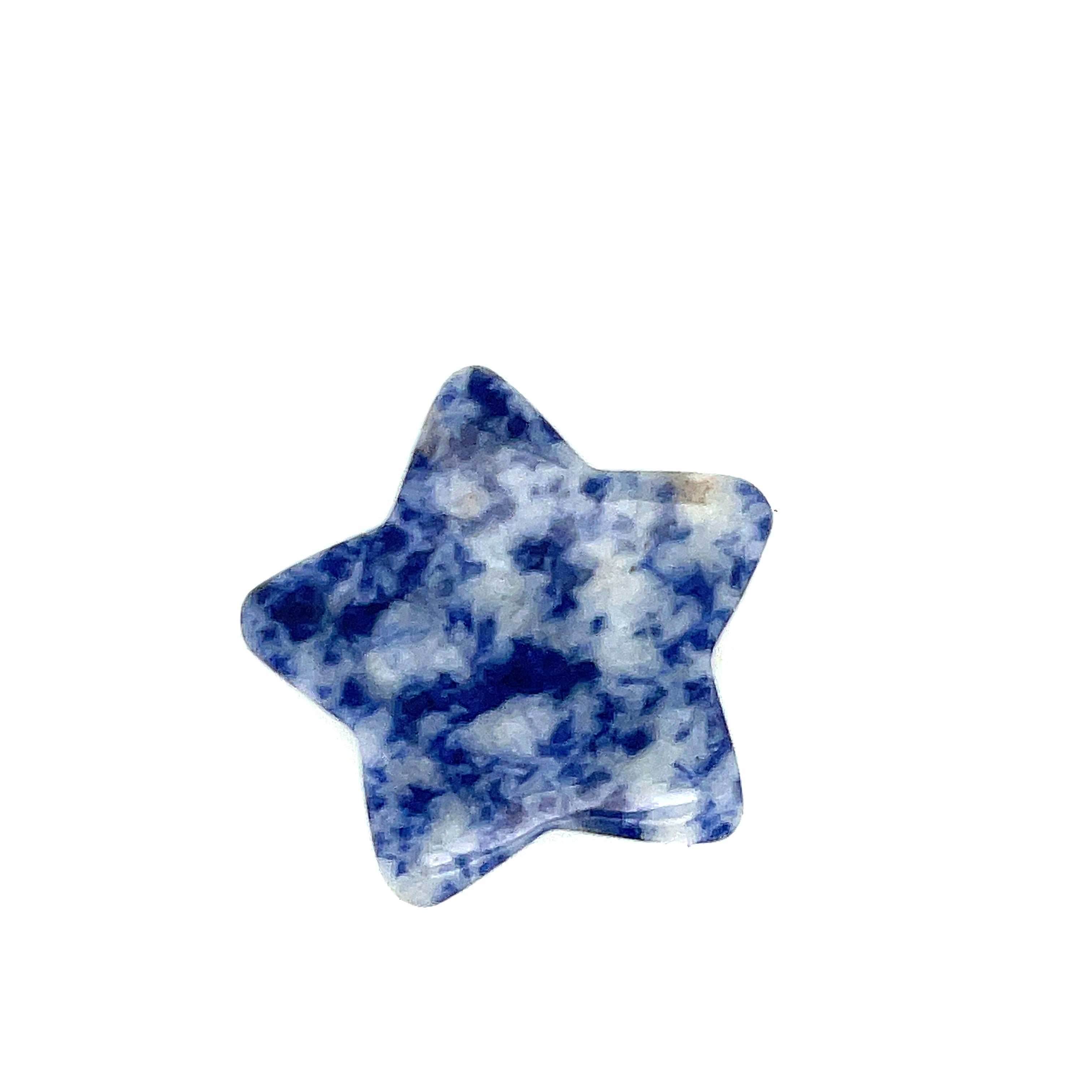 Gemstone Carved Star Shape, gemstone carved shapes
