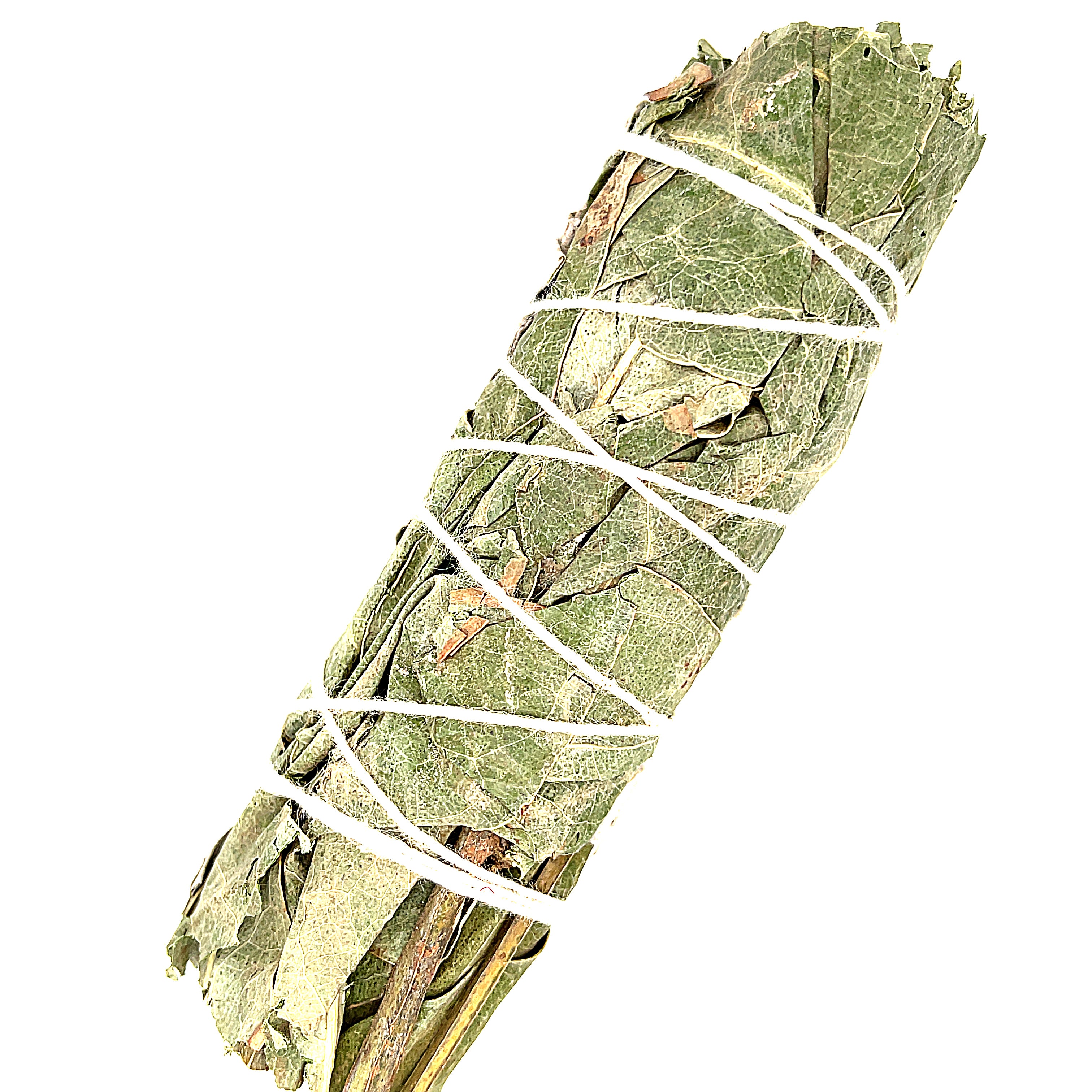 SAGE Sticks / Palo Santo- Multiple options
