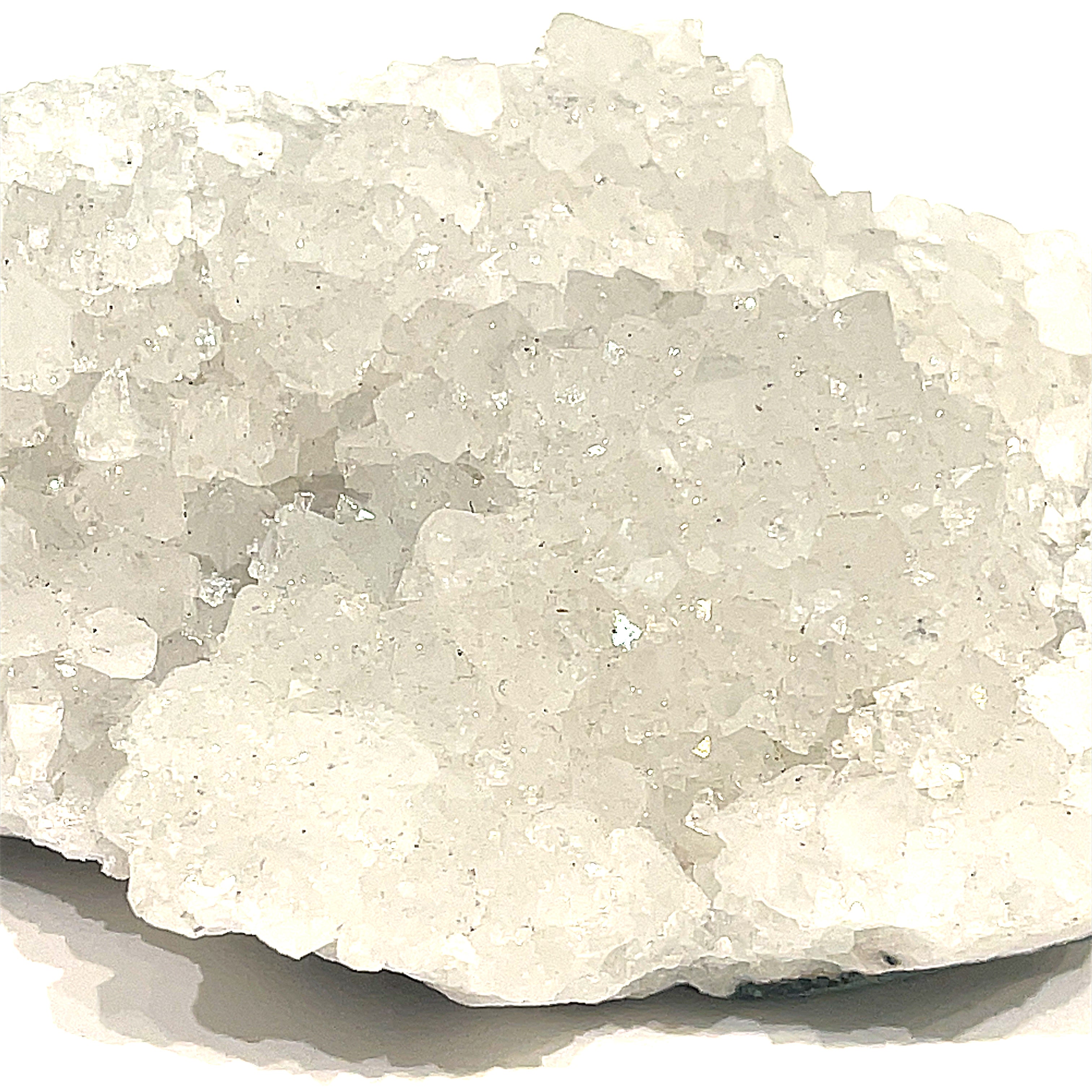 Apophyllite cluster gemstone, raw gemstone, raw mineral, collectors piece