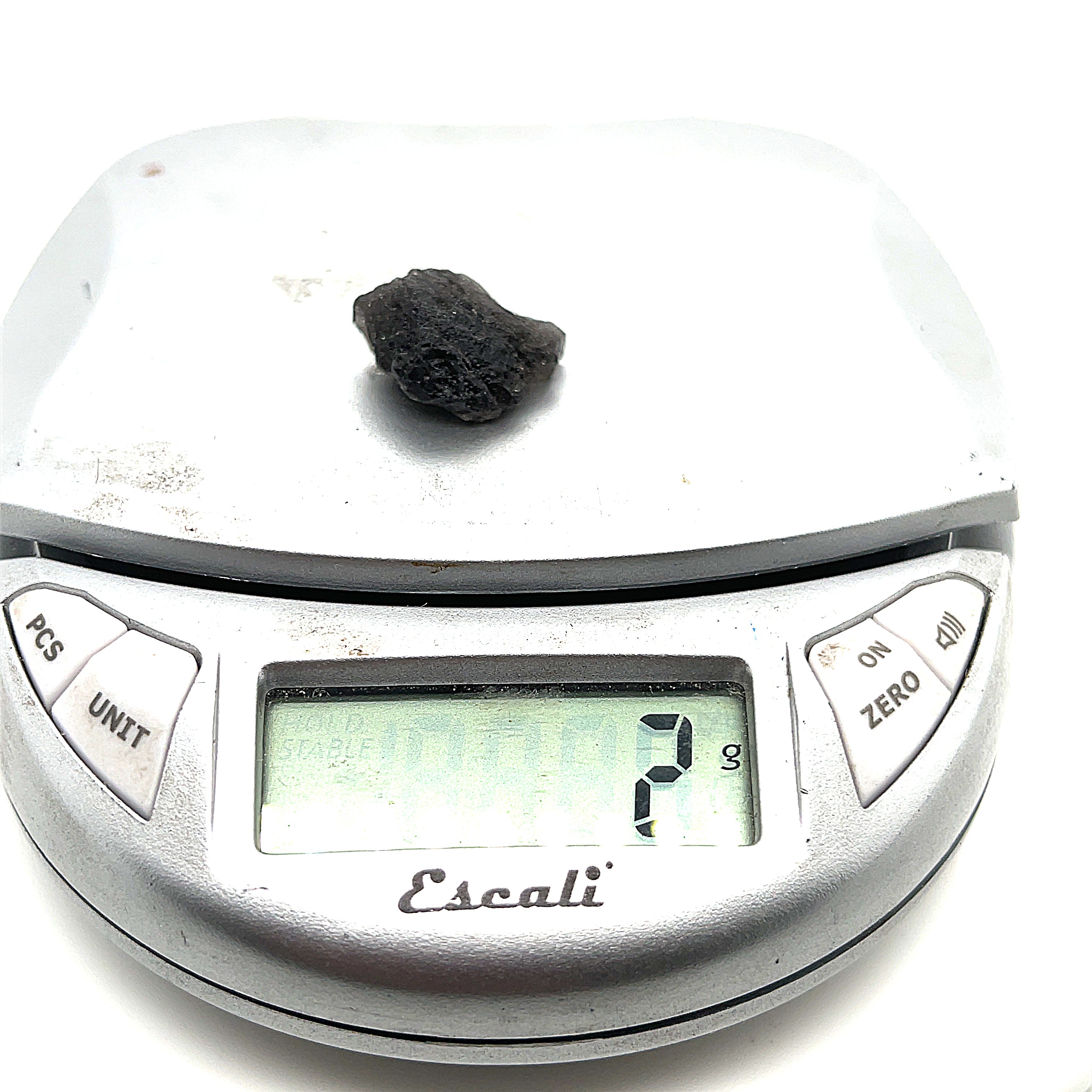 Pearl of Devine Fire, Agni Manitite, Tektite, raw gemstone