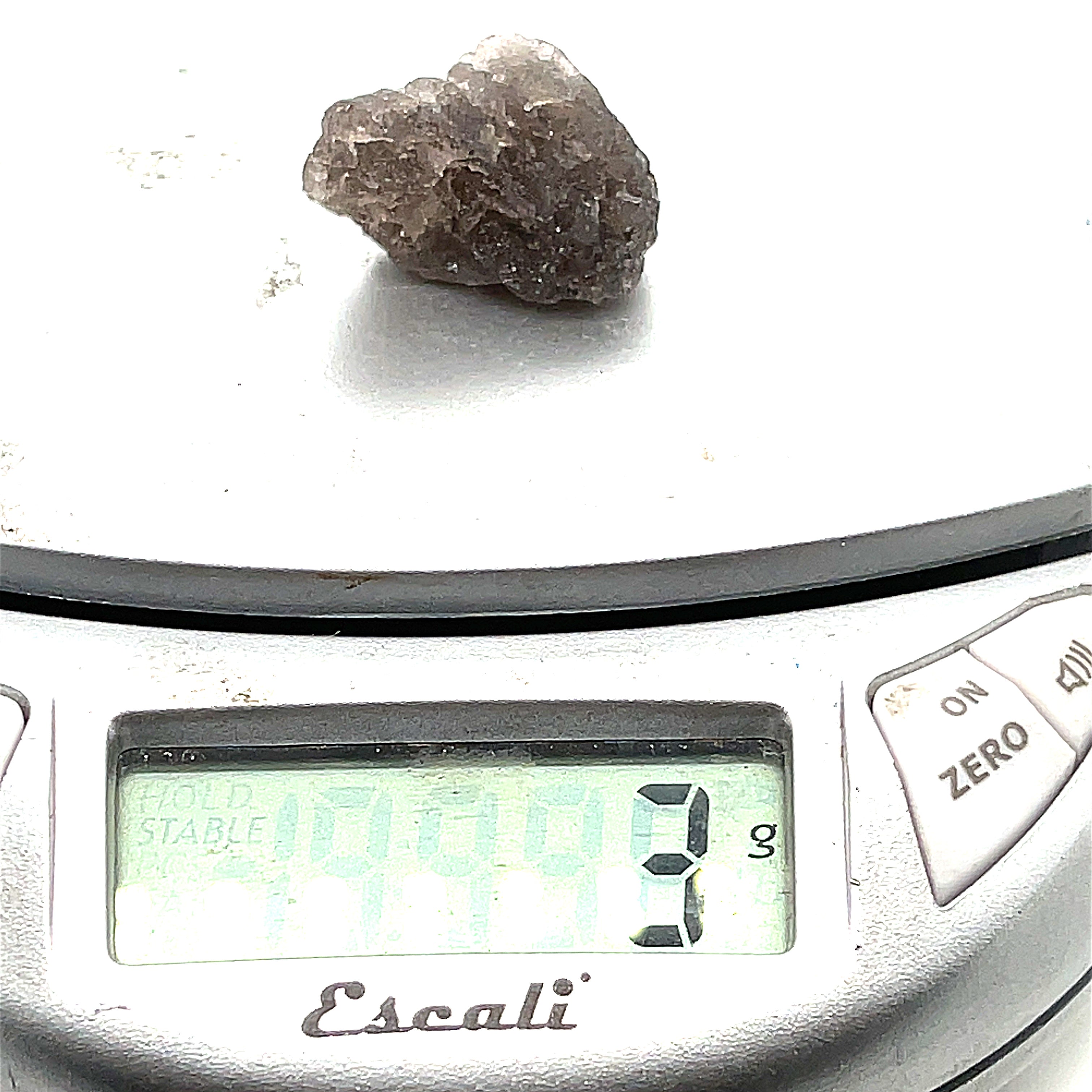Pearl of Devine Fire, Agni Manitite, Tektite, raw gemstone