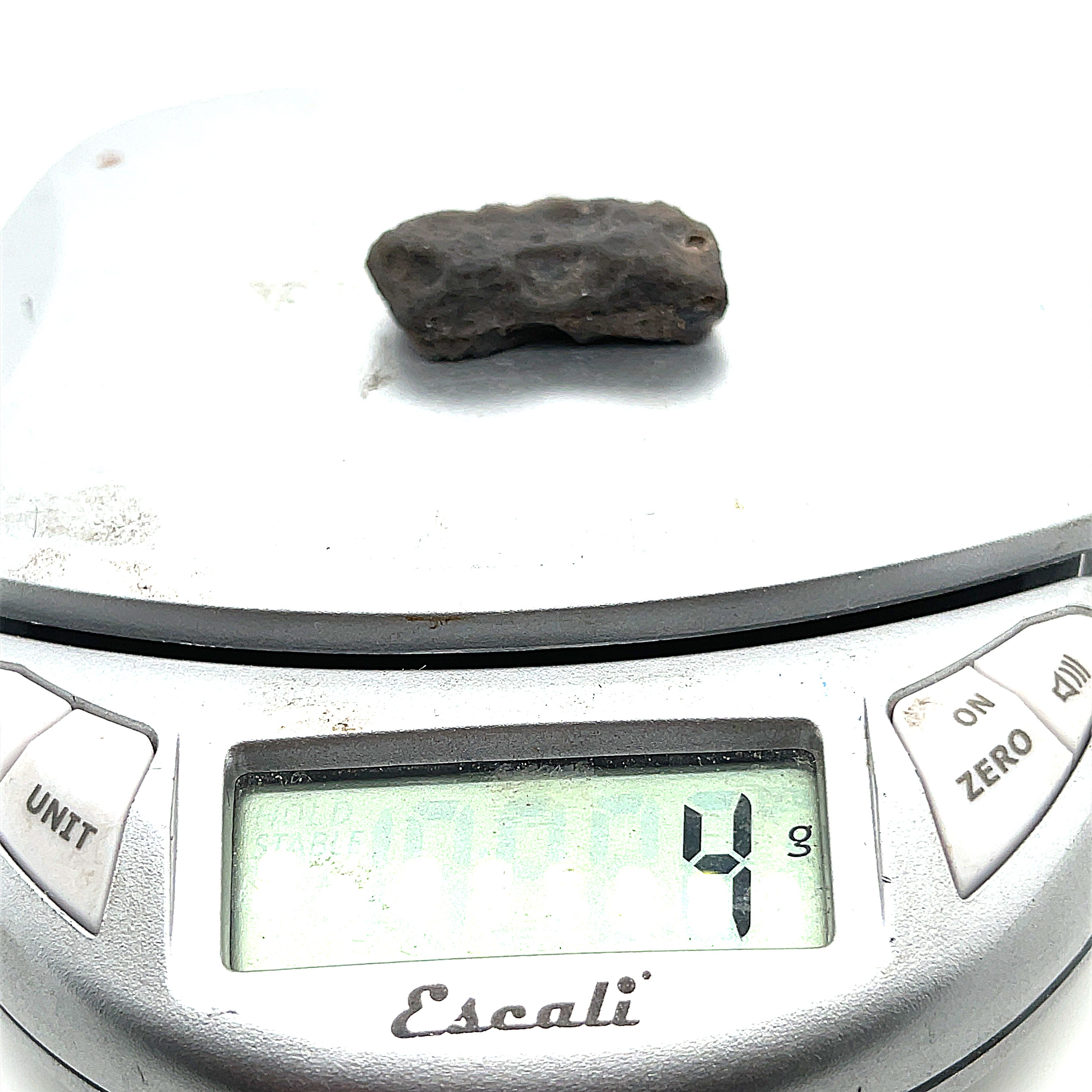Pearl of Devine Fire, Agni Manitite, Tektite, raw gemstone