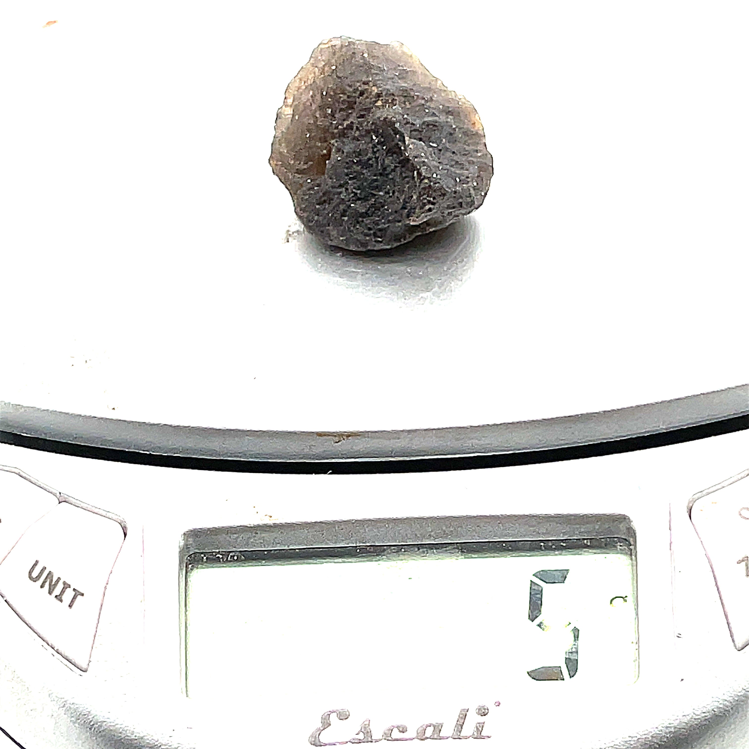 Pearl of Devine Fire, Agni Manitite, Tektite, raw gemstone