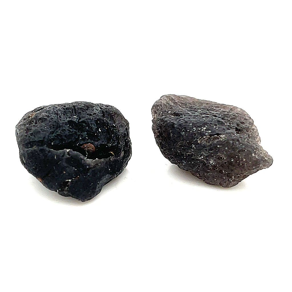 Pearl of Devine Fire, Agni Manitite, Tektite, raw gemstone
