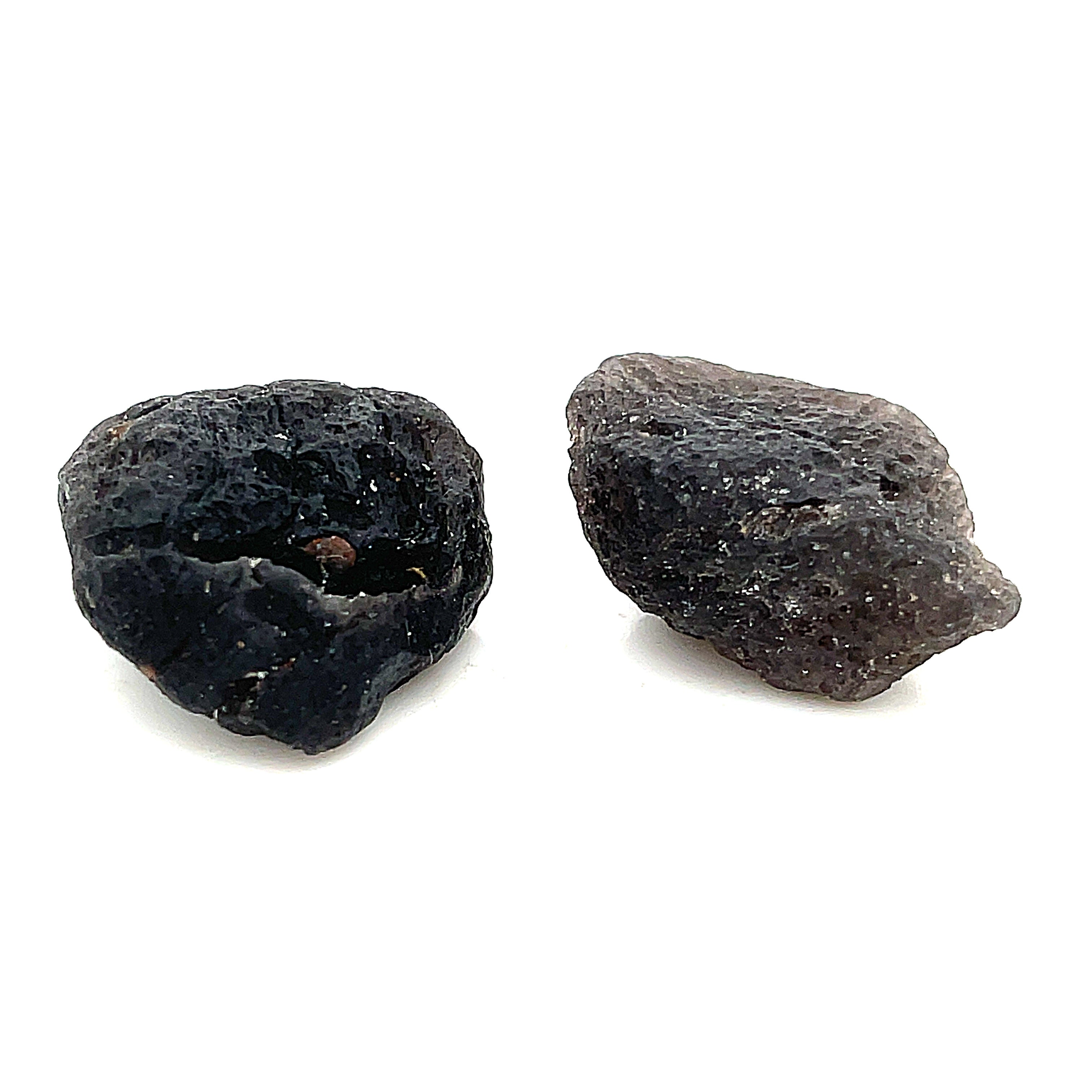 Pearl of Devine Fire, Agni Manitite, Tektite, raw gemstone