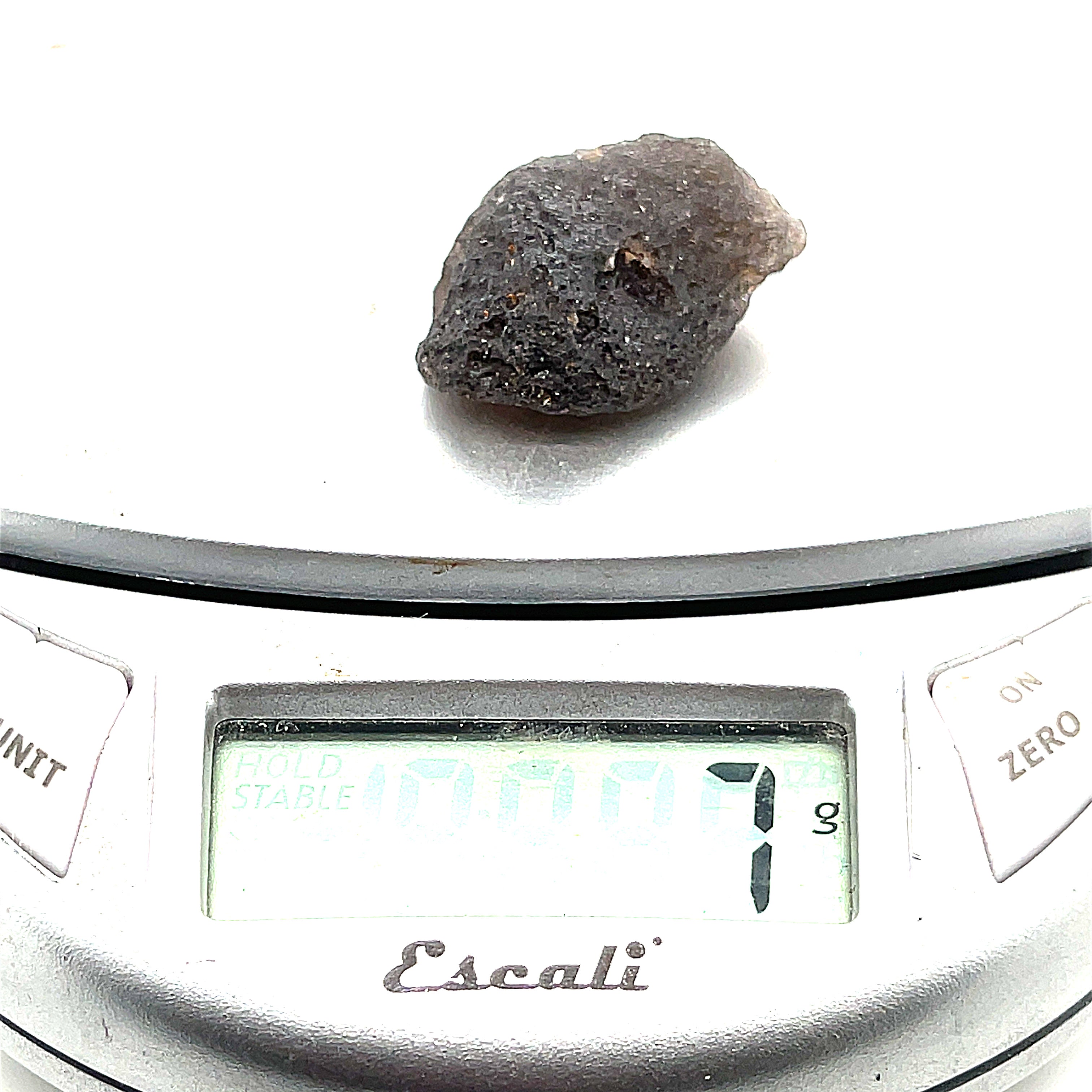 Pearl of Devine Fire, Agni Manitite, Tektite, raw gemstone