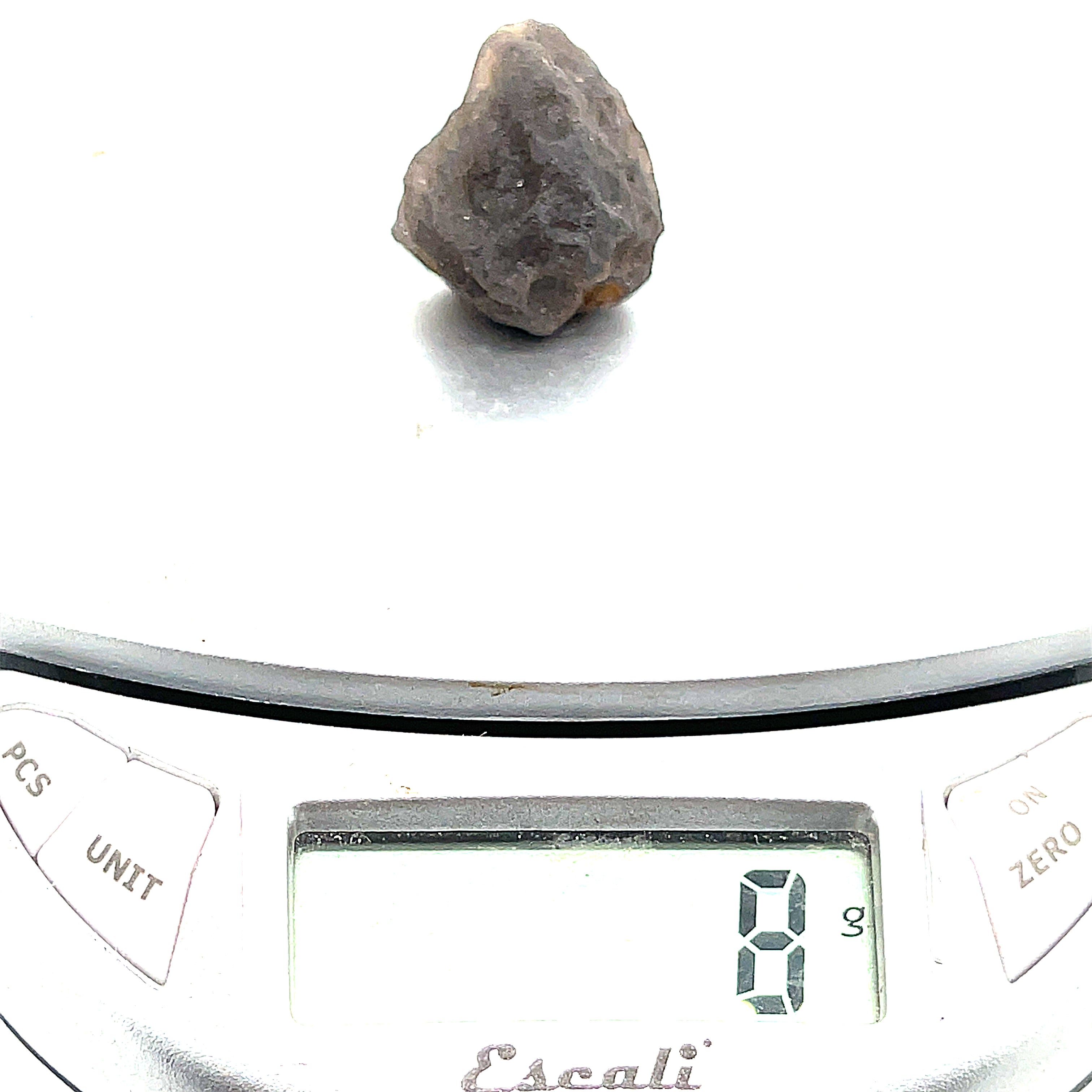 Pearl of Devine Fire, Agni Manitite, Tektite, raw gemstone