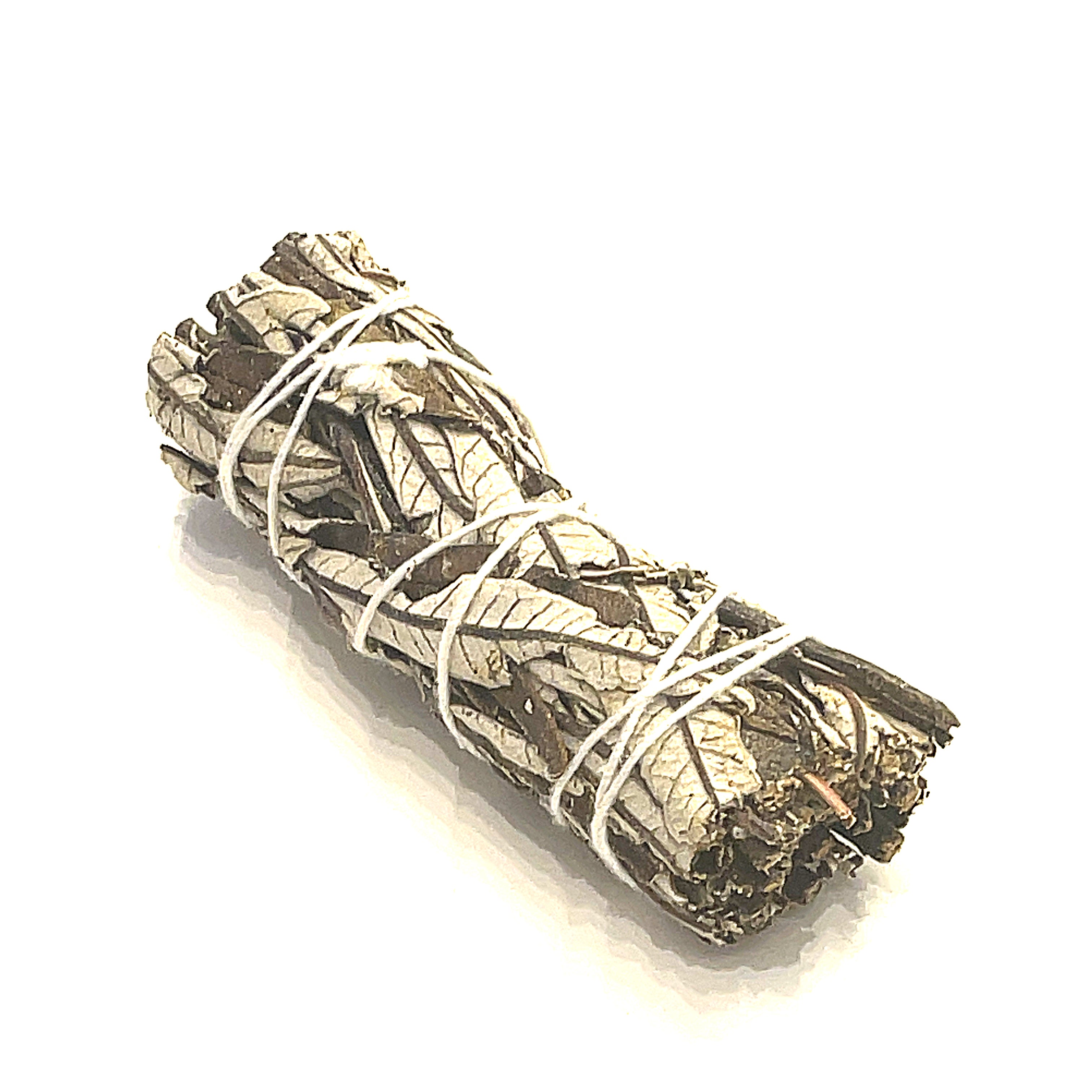 SAGE Sticks / Palo Santo- Multiple options