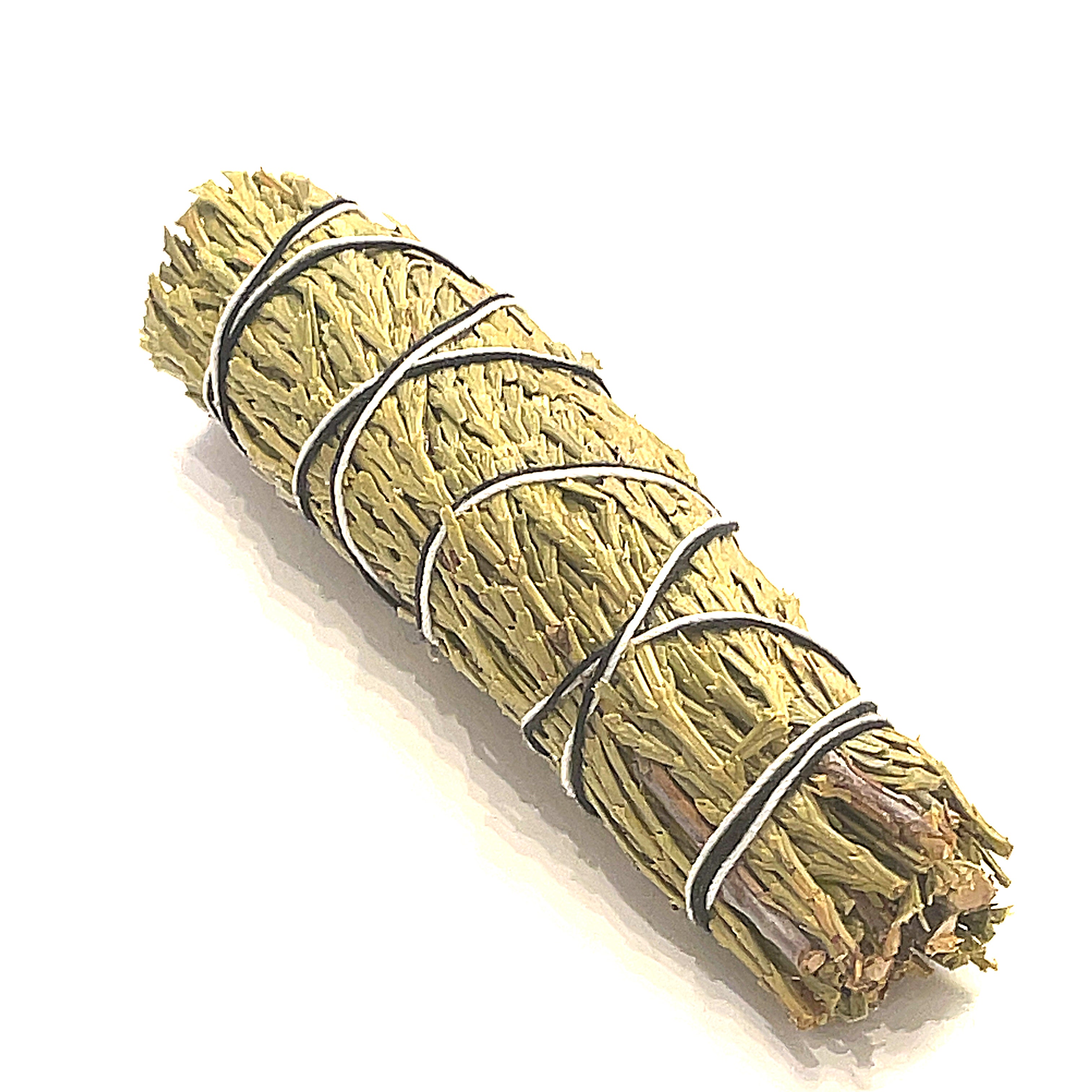 SAGE Sticks / Palo Santo- Multiple options