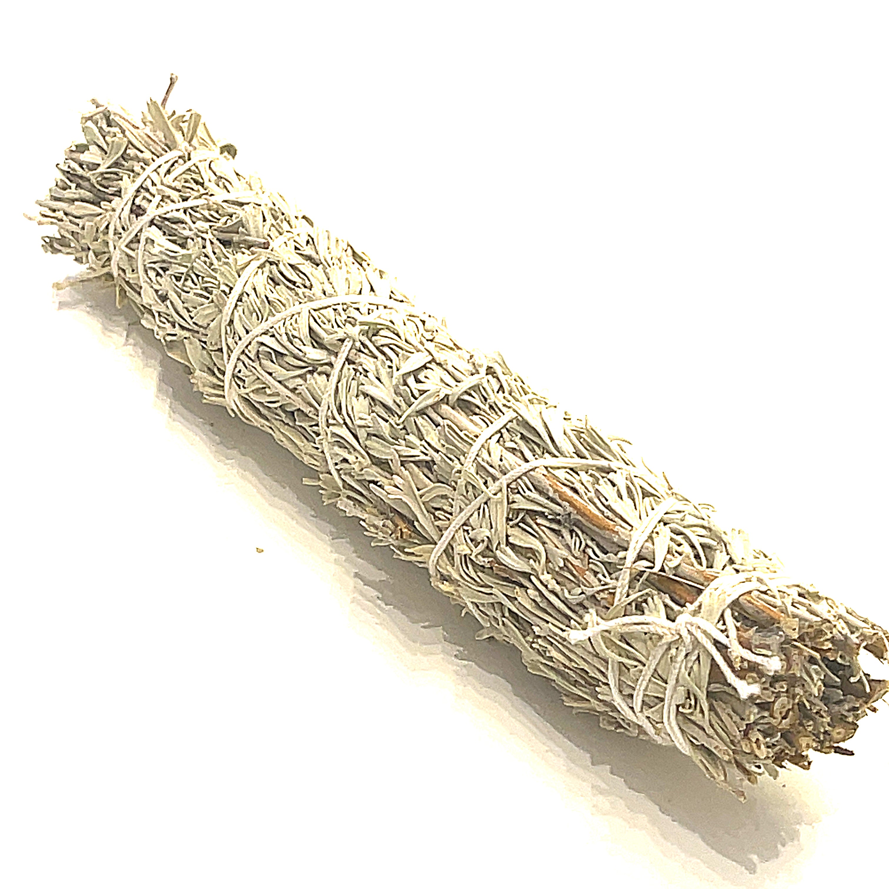SAGE Sticks / Palo Santo- Multiple options