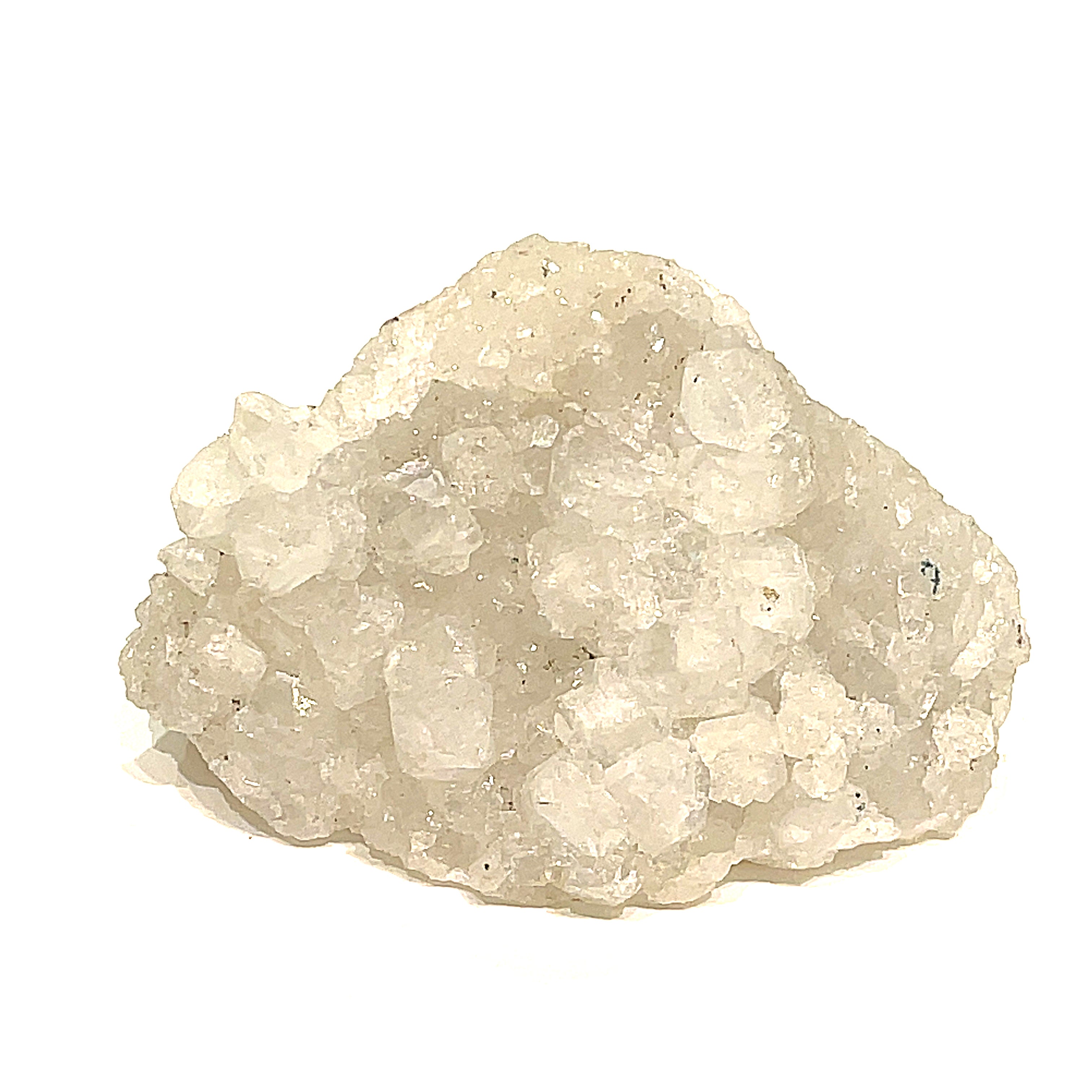Apophyllite cluster gemstone, raw gemstone, raw mineral, collectors piece