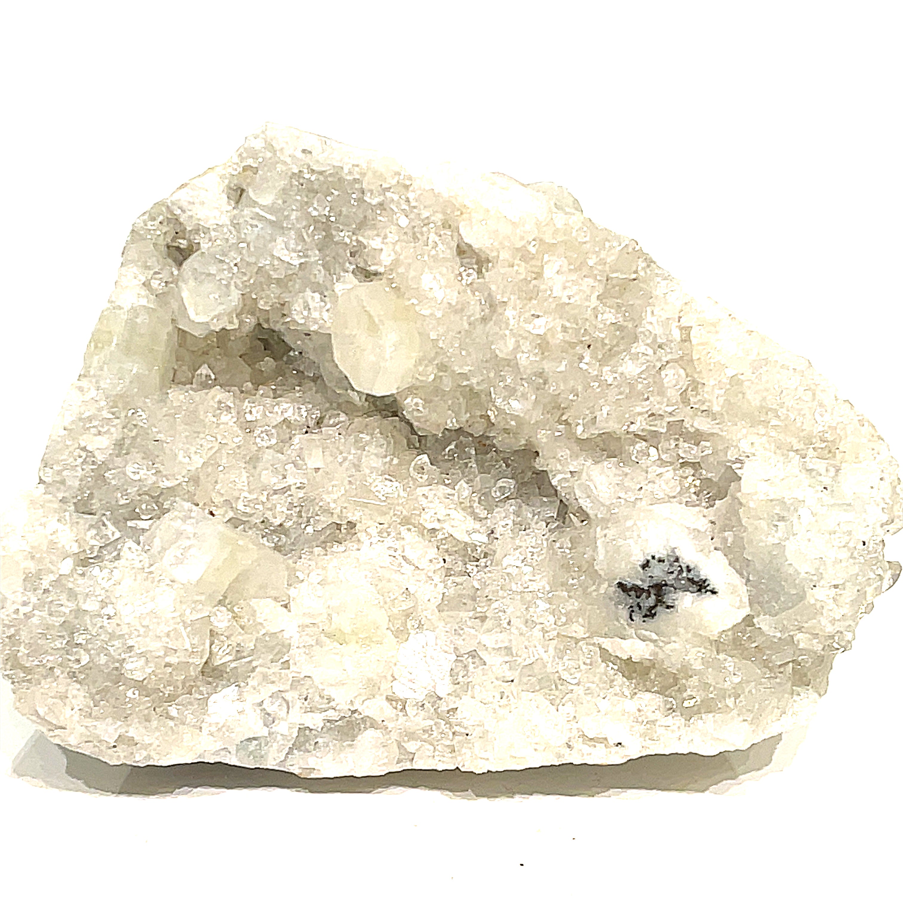 Apophyllite cluster gemstone, raw gemstone, raw mineral, collectors piece