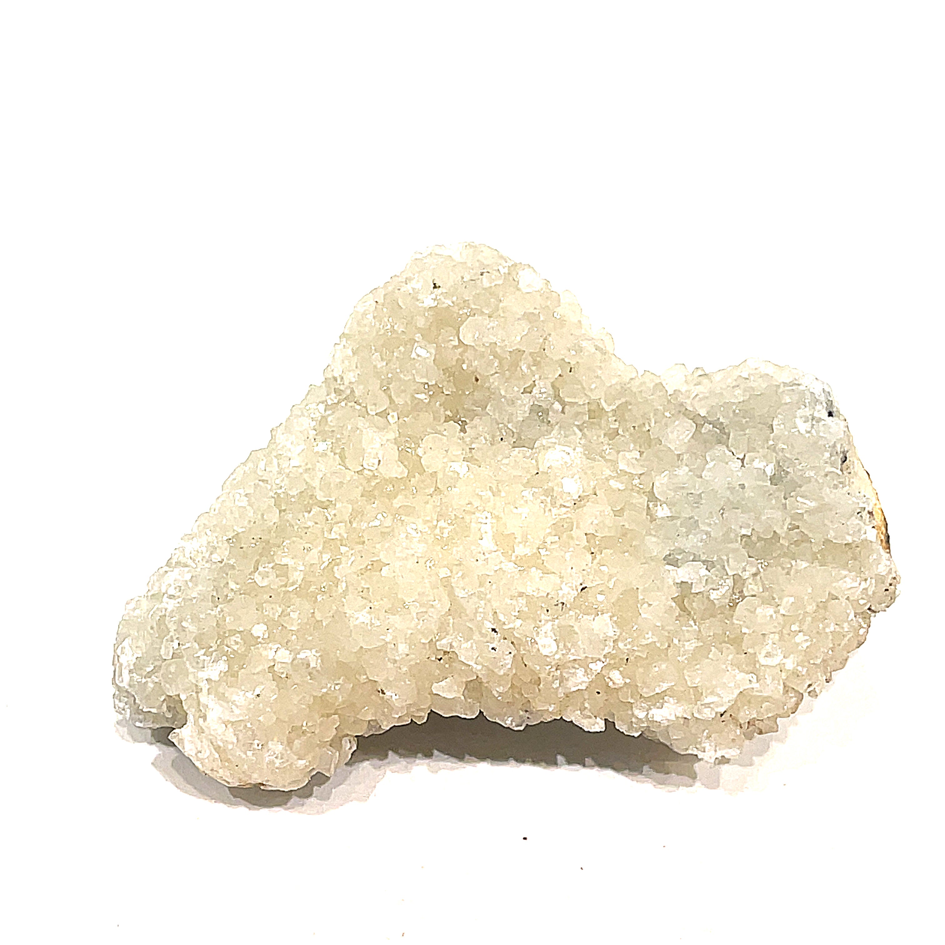 Apophyllite cluster gemstone, raw gemstone, raw mineral, collectors piece