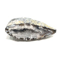 Dugway Agate Geodes Raw gemstone