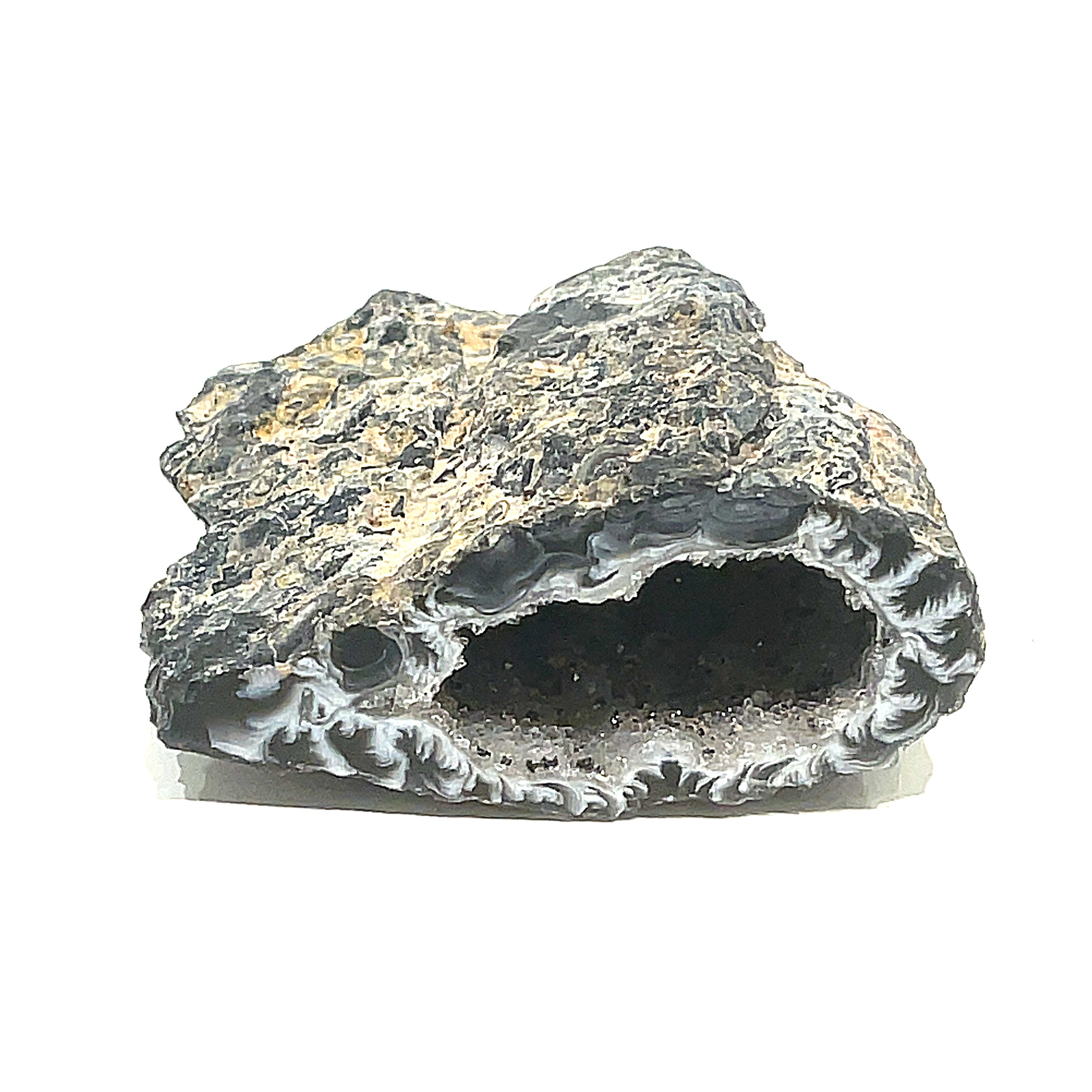 Dugway Agate Geodes Raw gemstone