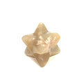 Merkaba Gemstone Shapes