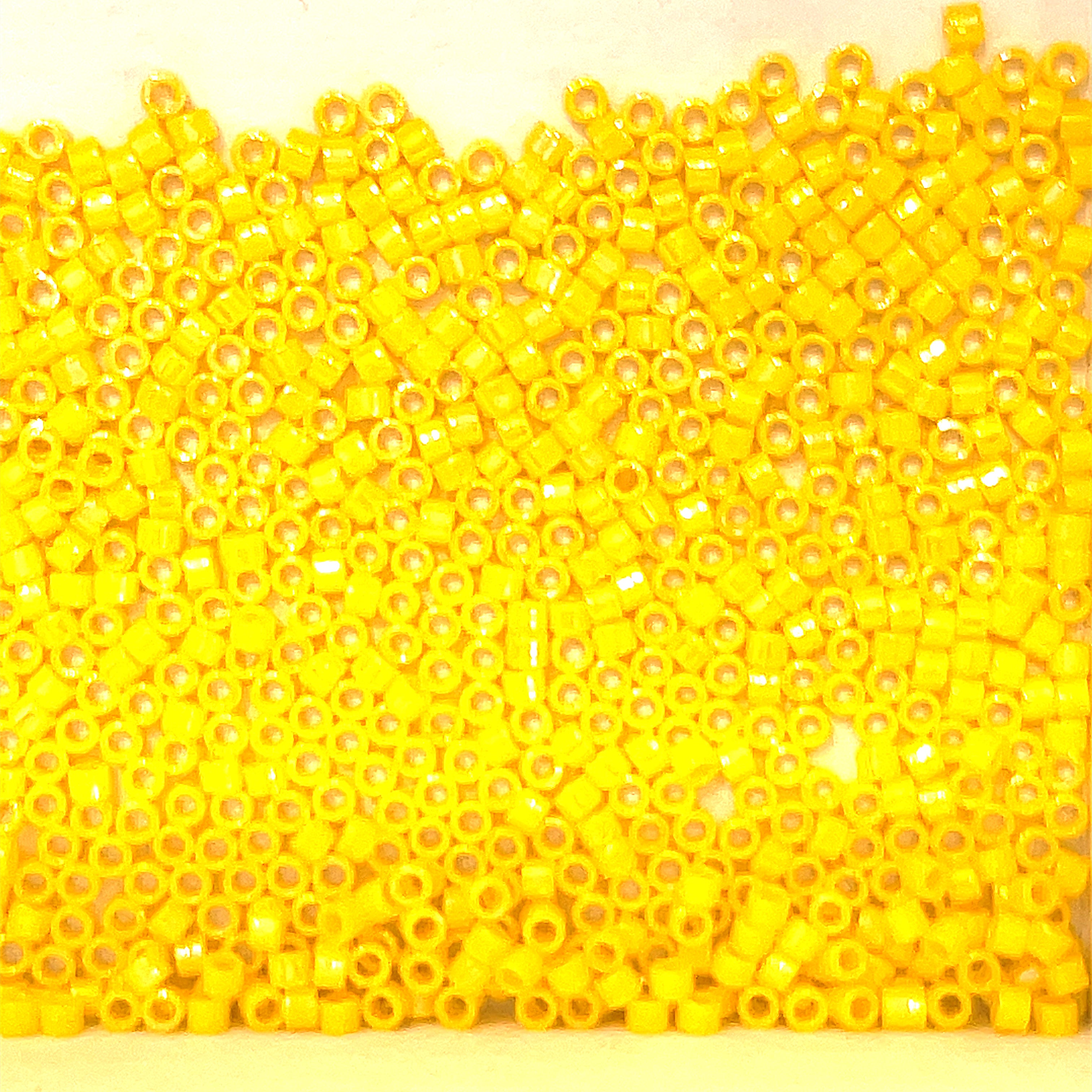 Delicia Seed Beads, Jewelry Supplies