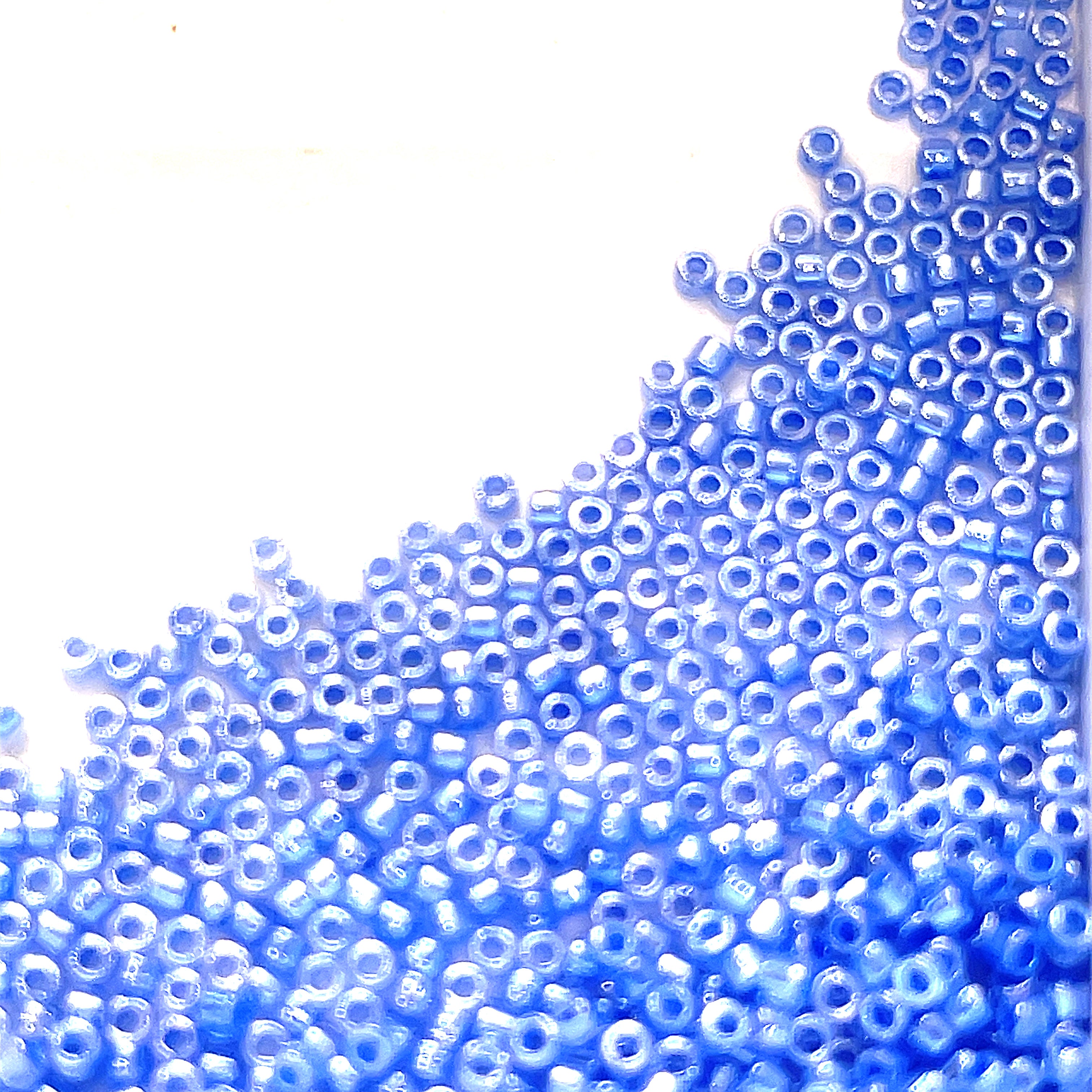Delicia Seed Beads, Jewelry Supplies