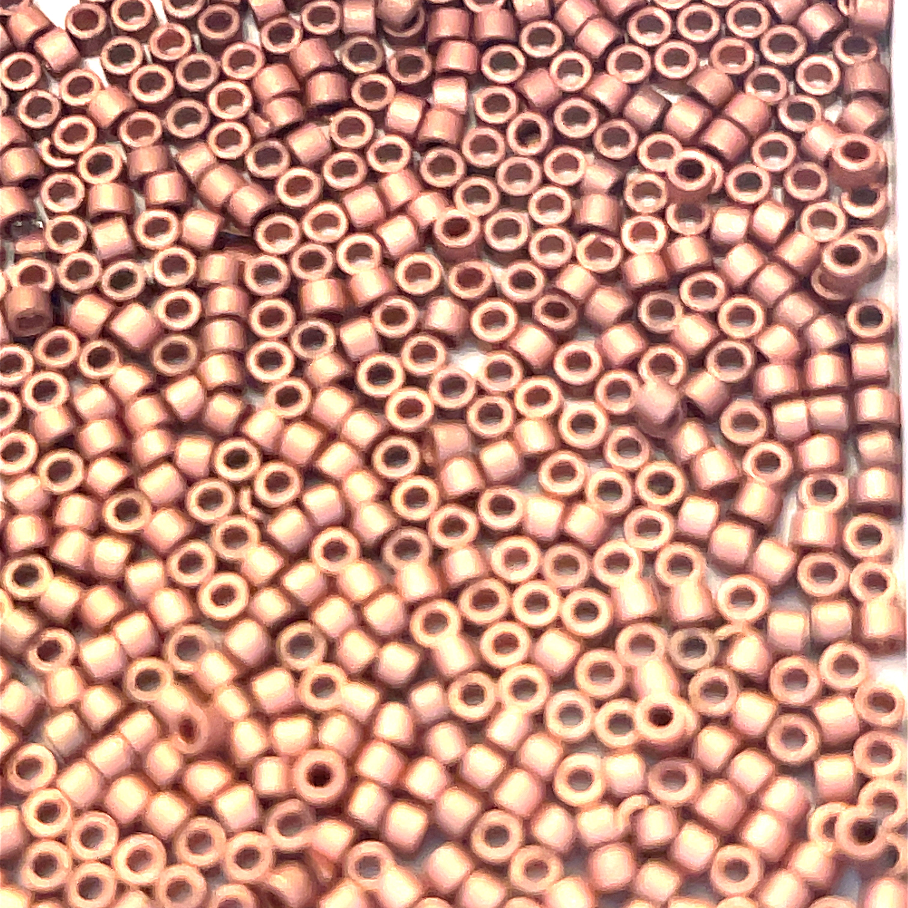 Delicia Seed Beads, Jewelry Supplies