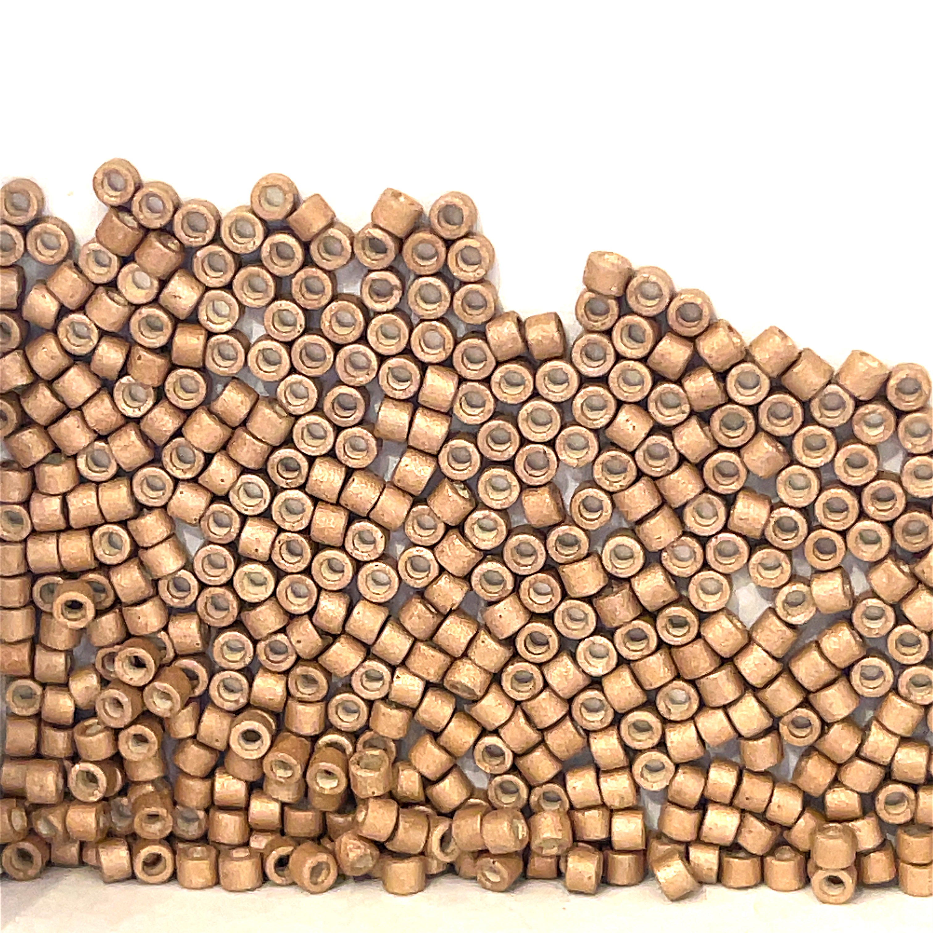 Delicia Seed Beads, Jewelry Supplies