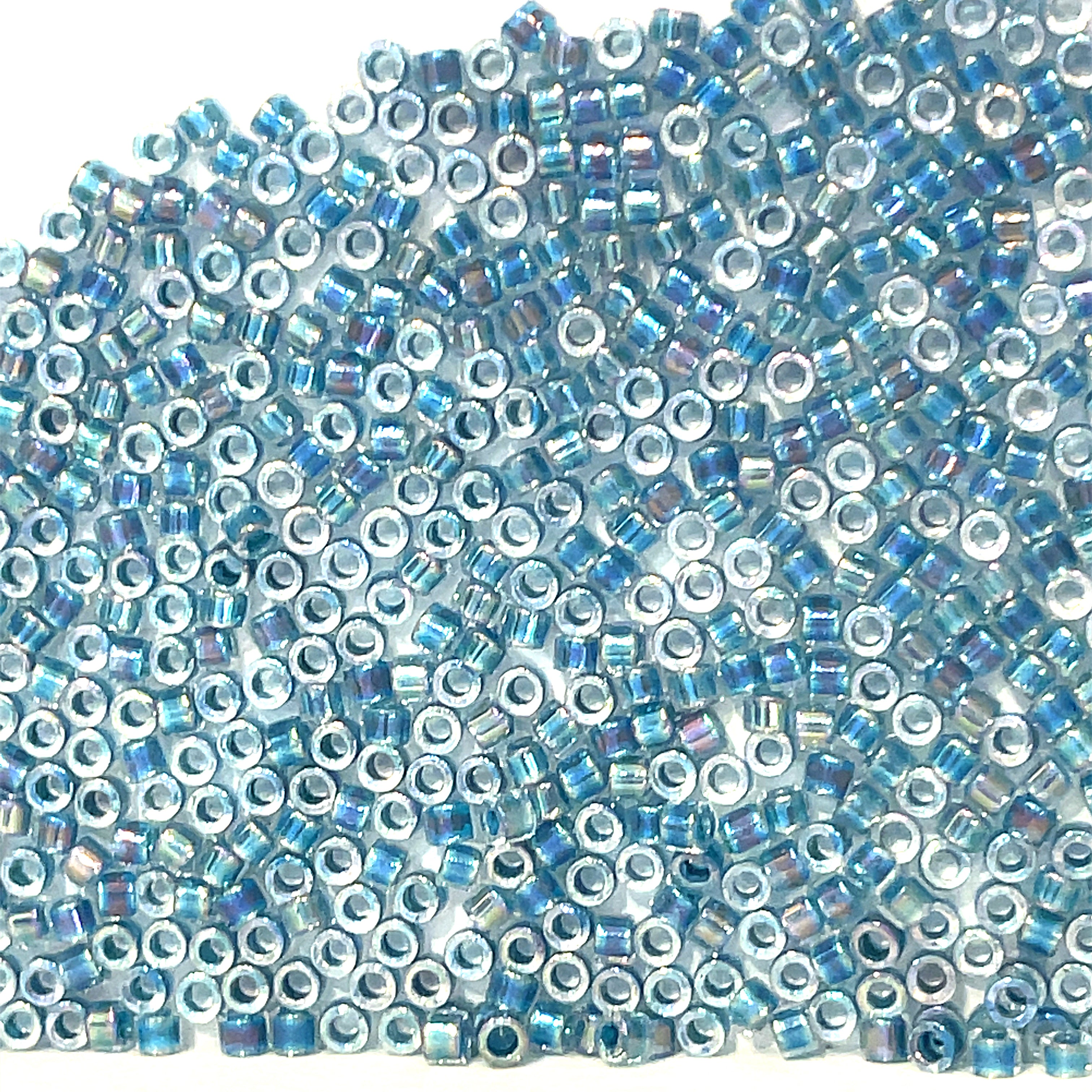 Delicia Seed Beads, Jewelry Supplies