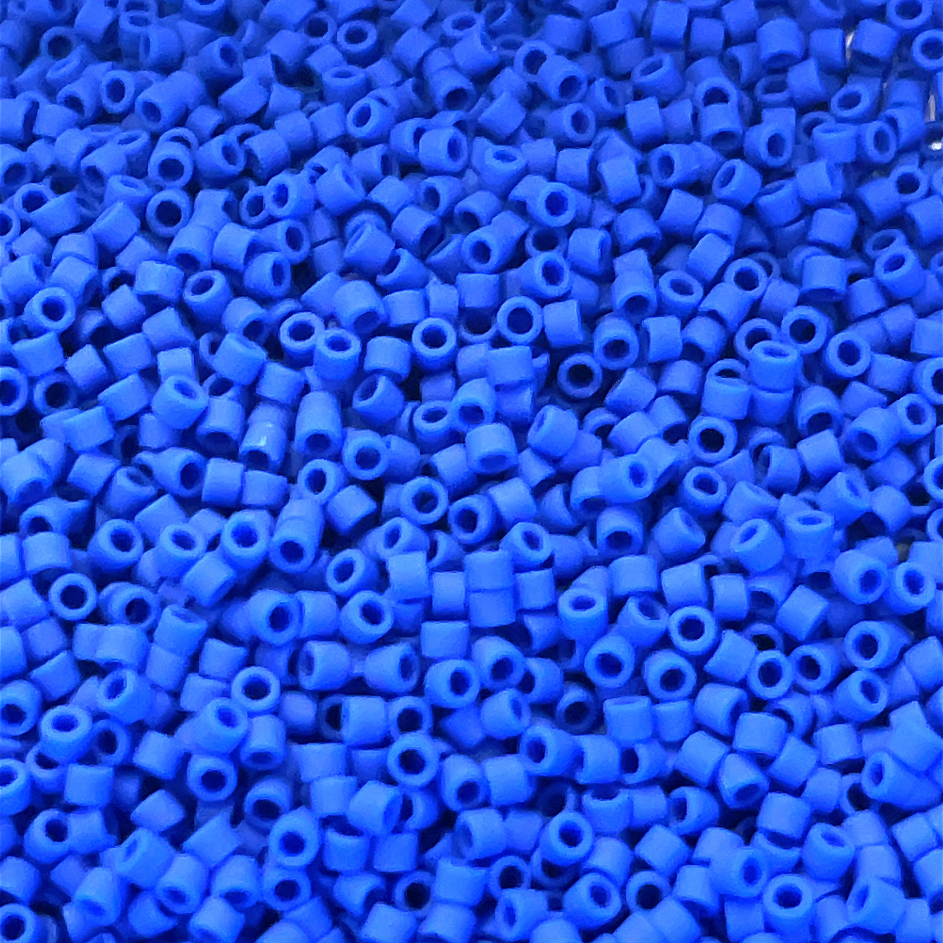 Delicia Seed Beads, Jewelry Supplies