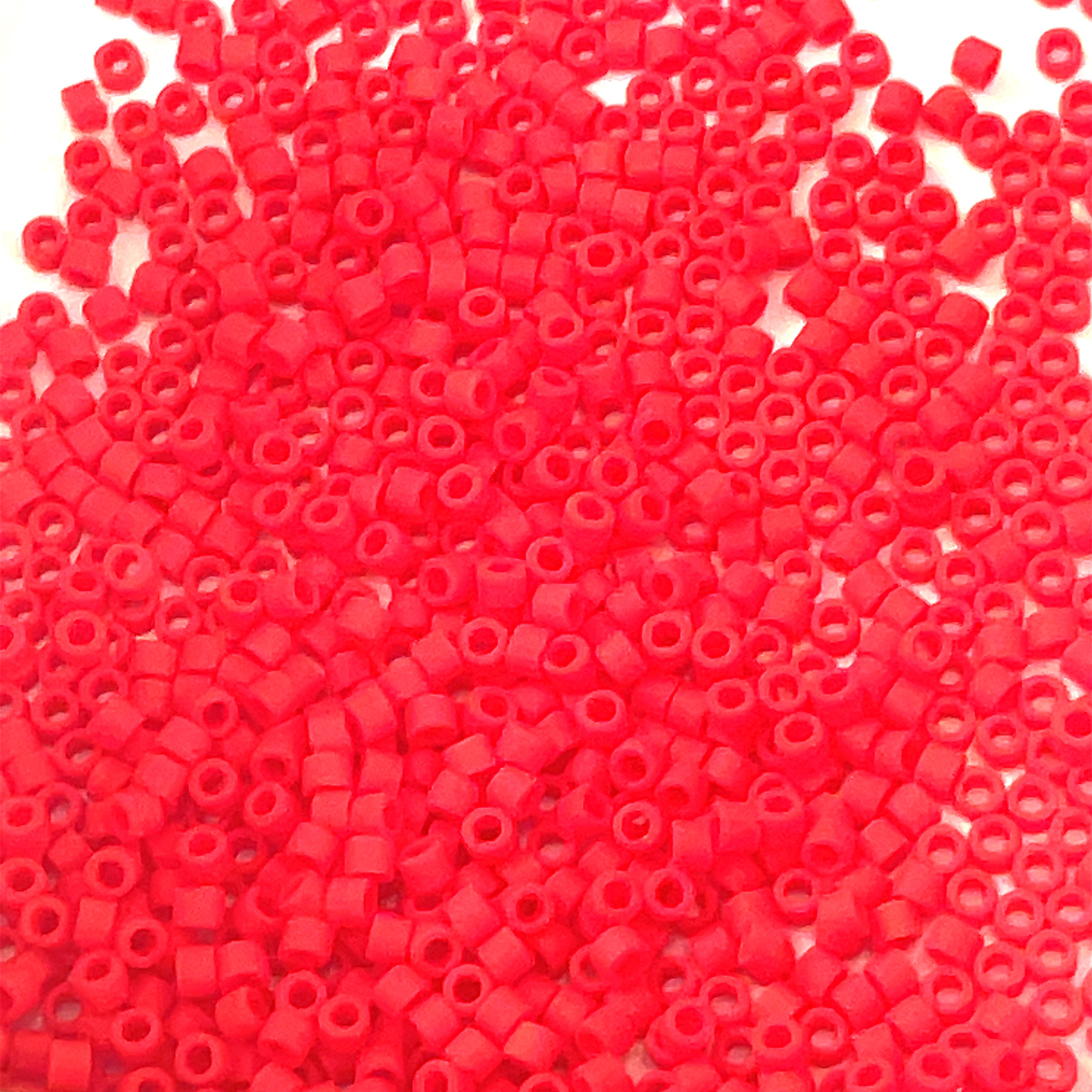 Delicia Seed Beads, Jewelry Supplies