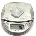 Aquamarine Raw Gemstones, collectors piece