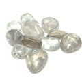 Angel Aura Quartz tumbled gemstones