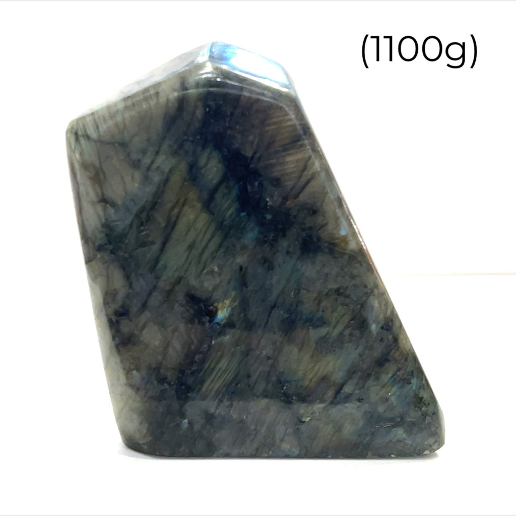 Labradorite free form (1100g)