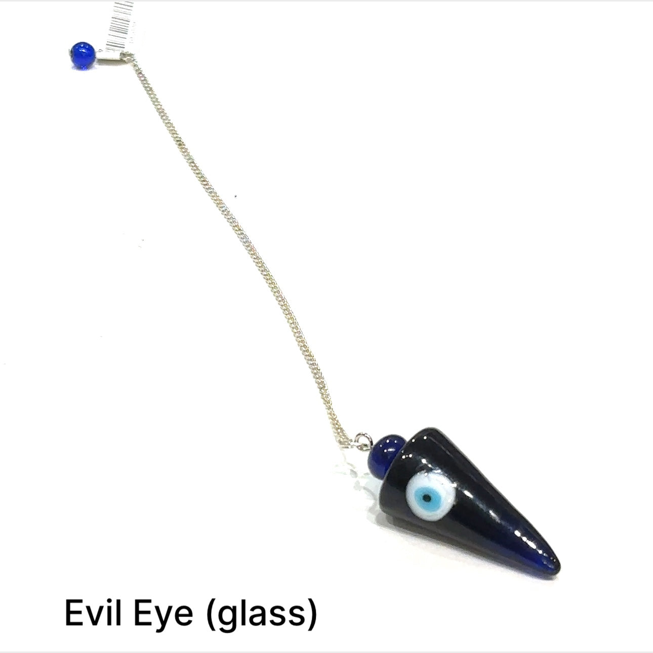 Pendulums gemstones