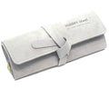 jewelry Travel Tote Bag